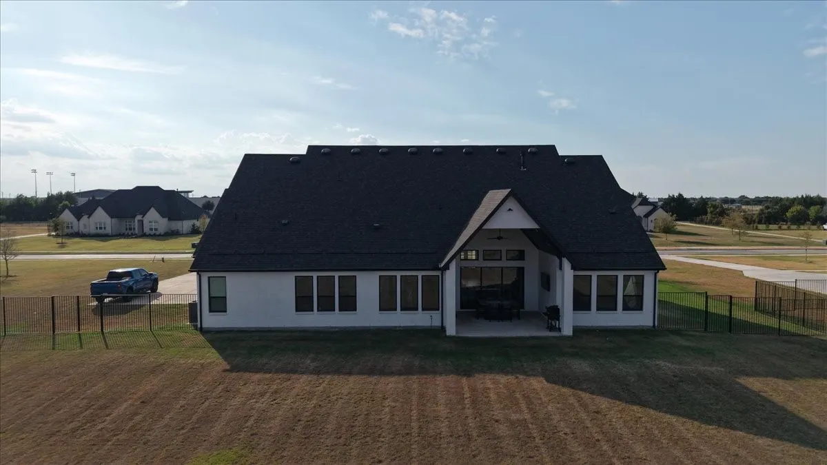 Single Family Residence For Sale in Dallas County , 262 Vidrio Drive, Sunnyvale, Texas 75182, 4 Bedroom, 5 Bathroom, 4 Garage spaces, 4,202 Sqft, built in 2024, mls#21399949, Real Estate Agent in Sunnyvale, Homes For Sale in Dallas county, Homes For Sale in Sunnyvale, Realtor in Sunnyvale Texas, Real Estate Brokerage Independent Realty Texas, Luminita Cordes Realtor