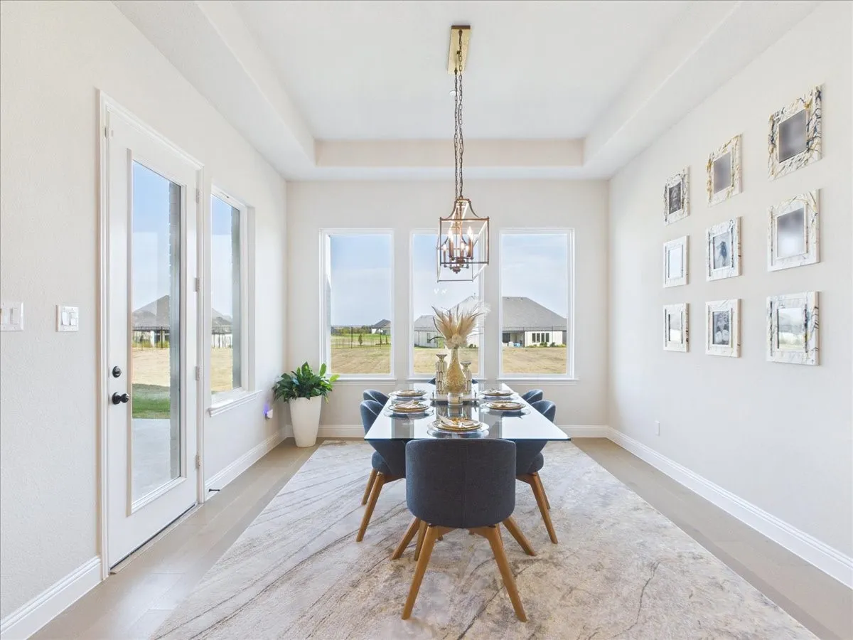 Single Family Residence For Sale in Dallas County , 262 Vidrio Drive, Sunnyvale, Texas 75182, 4 Bedroom, 5 Bathroom, 4 Garage spaces, 4,202 Sqft, built in 2024, mls#21399949, Real Estate Agent in Sunnyvale, Homes For Sale in Dallas county, Homes For Sale in Sunnyvale, Realtor in Sunnyvale Texas, Real Estate Brokerage Independent Realty Texas, Luminita Cordes Realtor