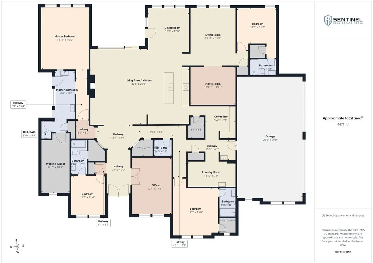 Single Family Residence For Sale in Dallas County , 262 Vidrio Drive, Sunnyvale, Texas 75182, 4 Bedroom, 5 Bathroom, 4 Garage spaces, 4,202 Sqft, built in 2024, mls#21399949, Real Estate Agent in Sunnyvale, Homes For Sale in Dallas county, Homes For Sale in Sunnyvale, Realtor in Sunnyvale Texas, Real Estate Brokerage Independent Realty Texas, Luminita Cordes Realtor