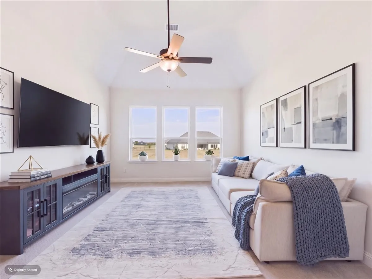 Single Family Residence For Sale in Dallas County , 262 Vidrio Drive, Sunnyvale, Texas 75182, 4 Bedroom, 5 Bathroom, 4 Garage spaces, 4,202 Sqft, built in 2024, mls#21399949, Real Estate Agent in Sunnyvale, Homes For Sale in Dallas county, Homes For Sale in Sunnyvale, Realtor in Sunnyvale Texas, Real Estate Brokerage Independent Realty Texas, Luminita Cordes Realtor