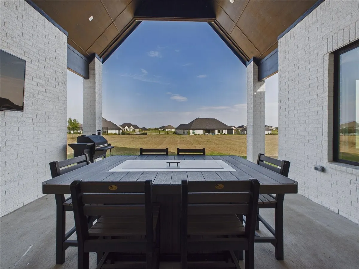 Single Family Residence For Sale in Dallas County , 262 Vidrio Drive, Sunnyvale, Texas 75182, 4 Bedroom, 5 Bathroom, 4 Garage spaces, 4,202 Sqft, built in 2024, mls#21399949, Real Estate Agent in Sunnyvale, Homes For Sale in Dallas county, Homes For Sale in Sunnyvale, Realtor in Sunnyvale Texas, Real Estate Brokerage Independent Realty Texas, Luminita Cordes Realtor