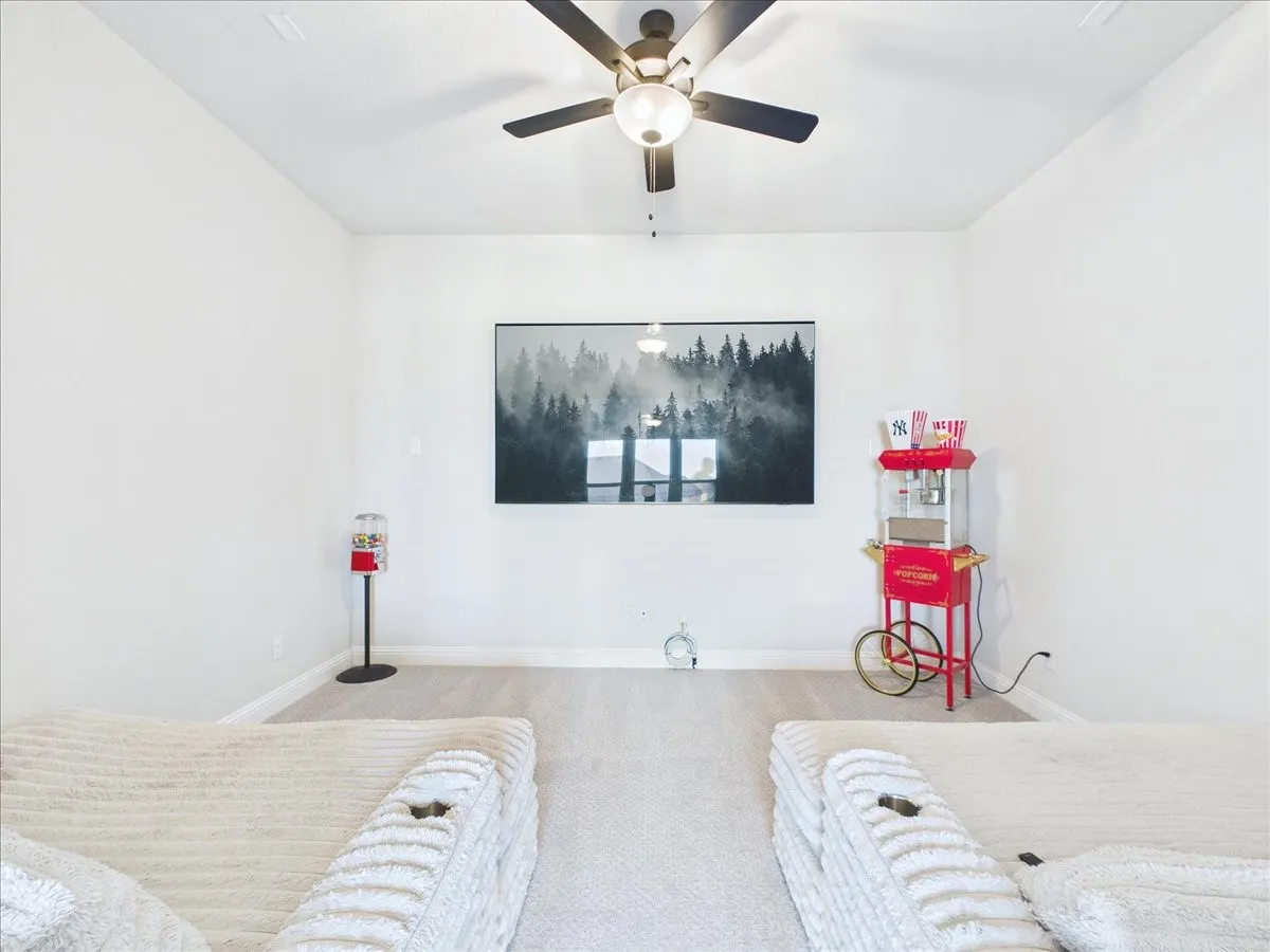 Single Family Residence For Sale in Dallas County , 262 Vidrio Drive, Sunnyvale, Texas 75182, 4 Bedroom, 5 Bathroom, 4 Garage spaces, 4,202 Sqft, built in 2024, mls#21399949, Real Estate Agent in Sunnyvale, Homes For Sale in Dallas county, Homes For Sale in Sunnyvale, Realtor in Sunnyvale Texas, Real Estate Brokerage Independent Realty Texas, Luminita Cordes Realtor