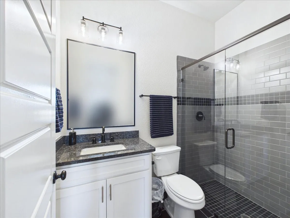Single Family Residence For Sale in Dallas County , 262 Vidrio Drive, Sunnyvale, Texas 75182, 4 Bedroom, 5 Bathroom, 4 Garage spaces, 4,202 Sqft, built in 2024, mls#21399949, Real Estate Agent in Sunnyvale, Homes For Sale in Dallas county, Homes For Sale in Sunnyvale, Realtor in Sunnyvale Texas, Real Estate Brokerage Independent Realty Texas, Luminita Cordes Realtor
