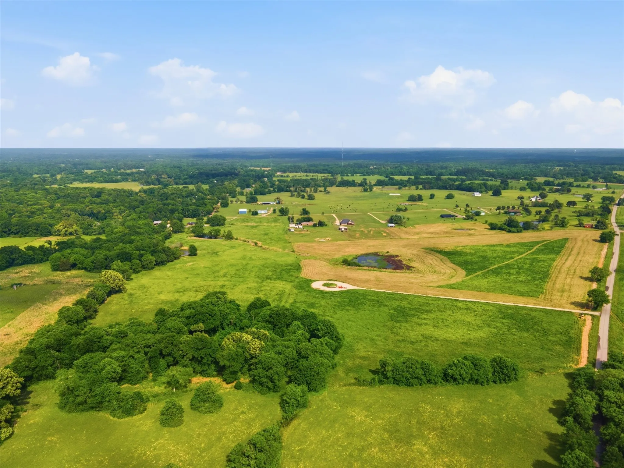 Improved Land For Sale in Titus County , 0000 County Road 1200, Mt Pleasant, Texas 75455, 0, 0, Garage spaces, 0 Sqft, built in 0, mls#21400754, Real Estate Agent in Mt Pleasant, Homes For Sale in Titus county, Homes For Sale in Mt Pleasant, Realtor in Mt Pleasant Texas, Real Estate Brokerage Independent Realty Texas, Luminita Cordes Realtor