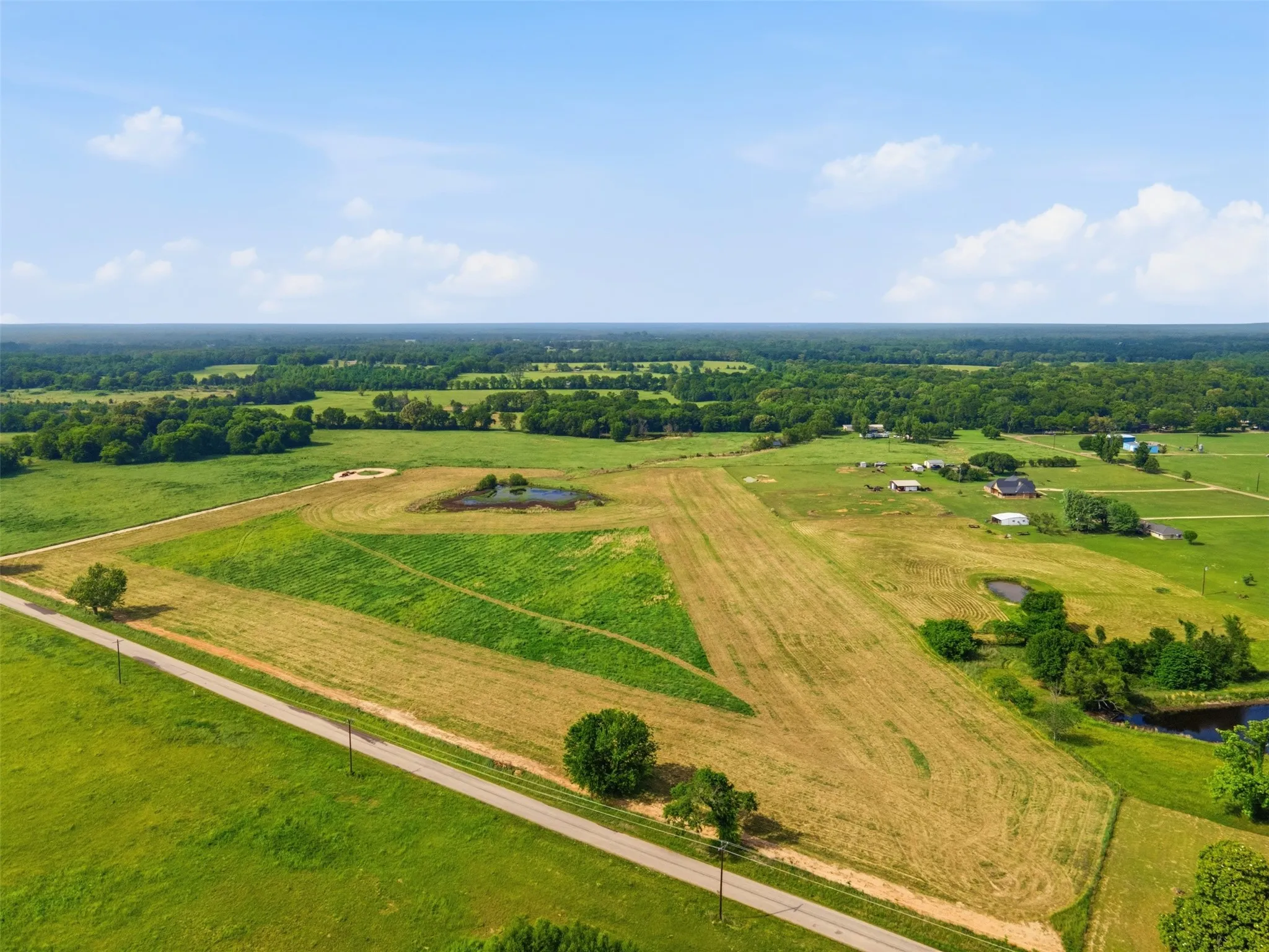 Improved Land For Sale in Titus County , 0000 County Road 1200, Mt Pleasant, Texas 75455, 0, 0, Garage spaces, 0 Sqft, built in 0, mls#21400754, Real Estate Agent in Mt Pleasant, Homes For Sale in Titus county, Homes For Sale in Mt Pleasant, Realtor in Mt Pleasant Texas, Real Estate Brokerage Independent Realty Texas, Luminita Cordes Realtor