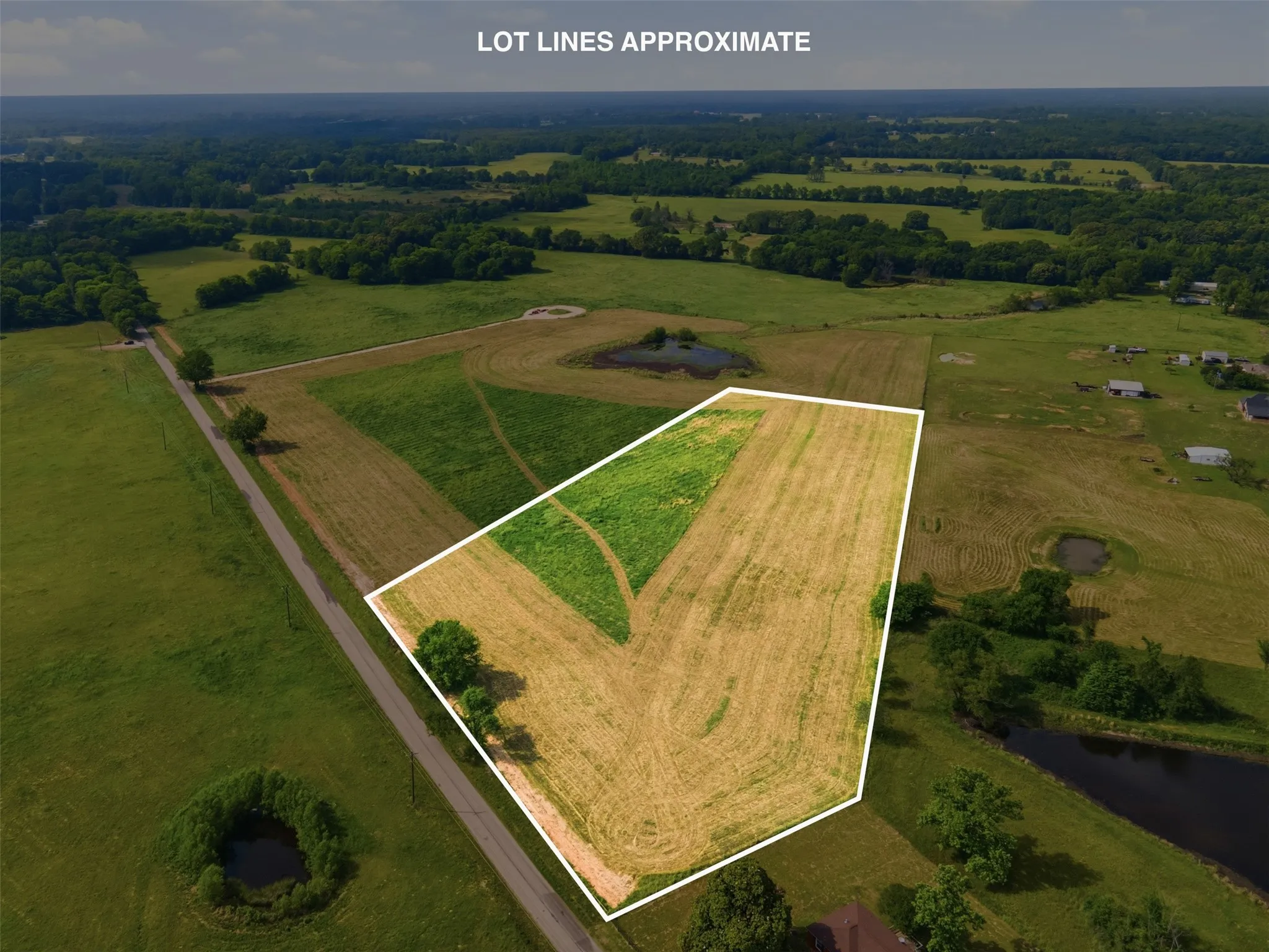 Improved Land For Sale in Titus County , 0000 County Road 1200, Mt Pleasant, Texas 75455, 0, 0, Garage spaces, 0 Sqft, built in 0, mls#21400754, Real Estate Agent in Mt Pleasant, Homes For Sale in Titus county, Homes For Sale in Mt Pleasant, Realtor in Mt Pleasant Texas, Real Estate Brokerage Independent Realty Texas, Luminita Cordes Realtor