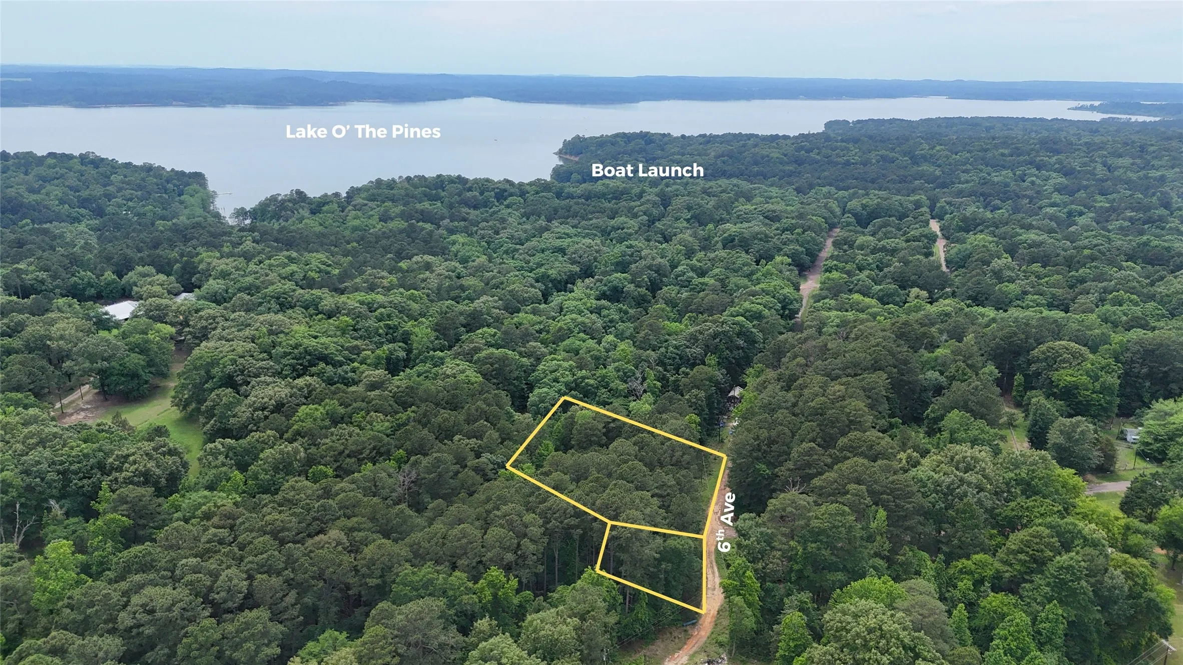 Unimproved Land For Sale in Marion County , 0 Sixth Avenue, Avinger, Texas 75630, 0, 0, Garage spaces, 0 Sqft, built in 0, mls#21400755, Real Estate Agent in Avinger, Homes For Sale in Marion county, Homes For Sale in Avinger, Realtor in Avinger Texas, Real Estate Brokerage Independent Realty Texas, Luminita Cordes Realtor