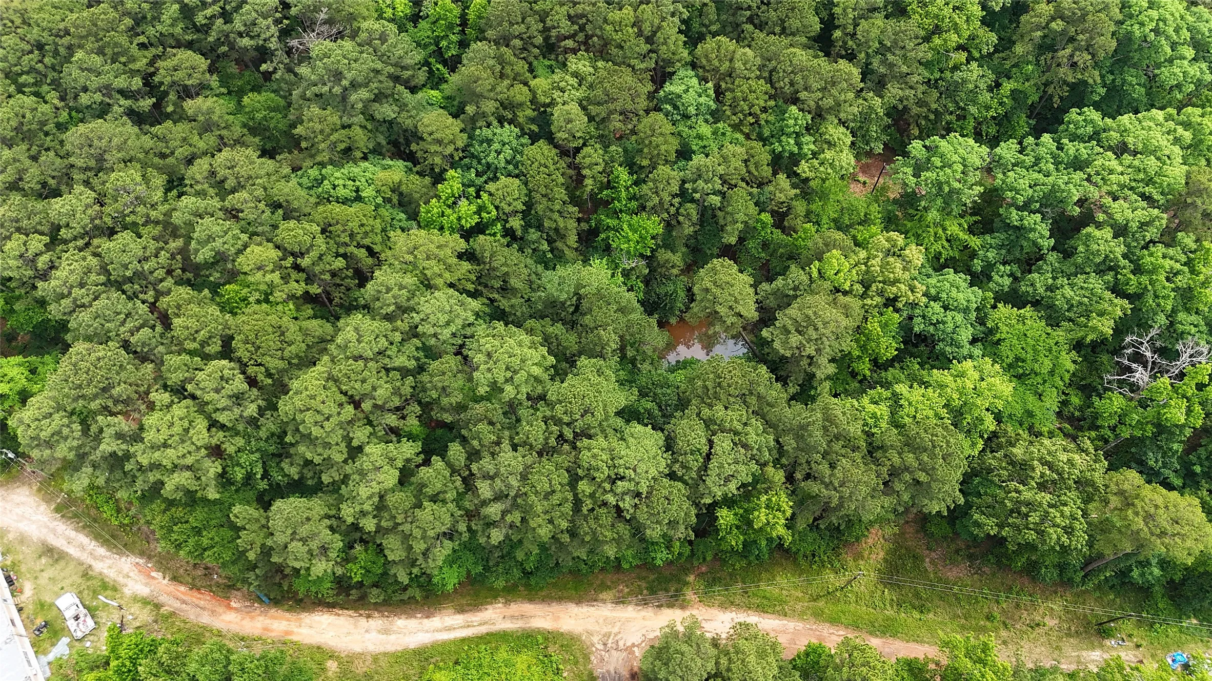 Unimproved Land For Sale in Marion County , 0 Sixth Avenue, Avinger, Texas 75630, 0, 0, Garage spaces, 0 Sqft, built in 0, mls#21400755, Real Estate Agent in Avinger, Homes For Sale in Marion county, Homes For Sale in Avinger, Realtor in Avinger Texas, Real Estate Brokerage Independent Realty Texas, Luminita Cordes Realtor