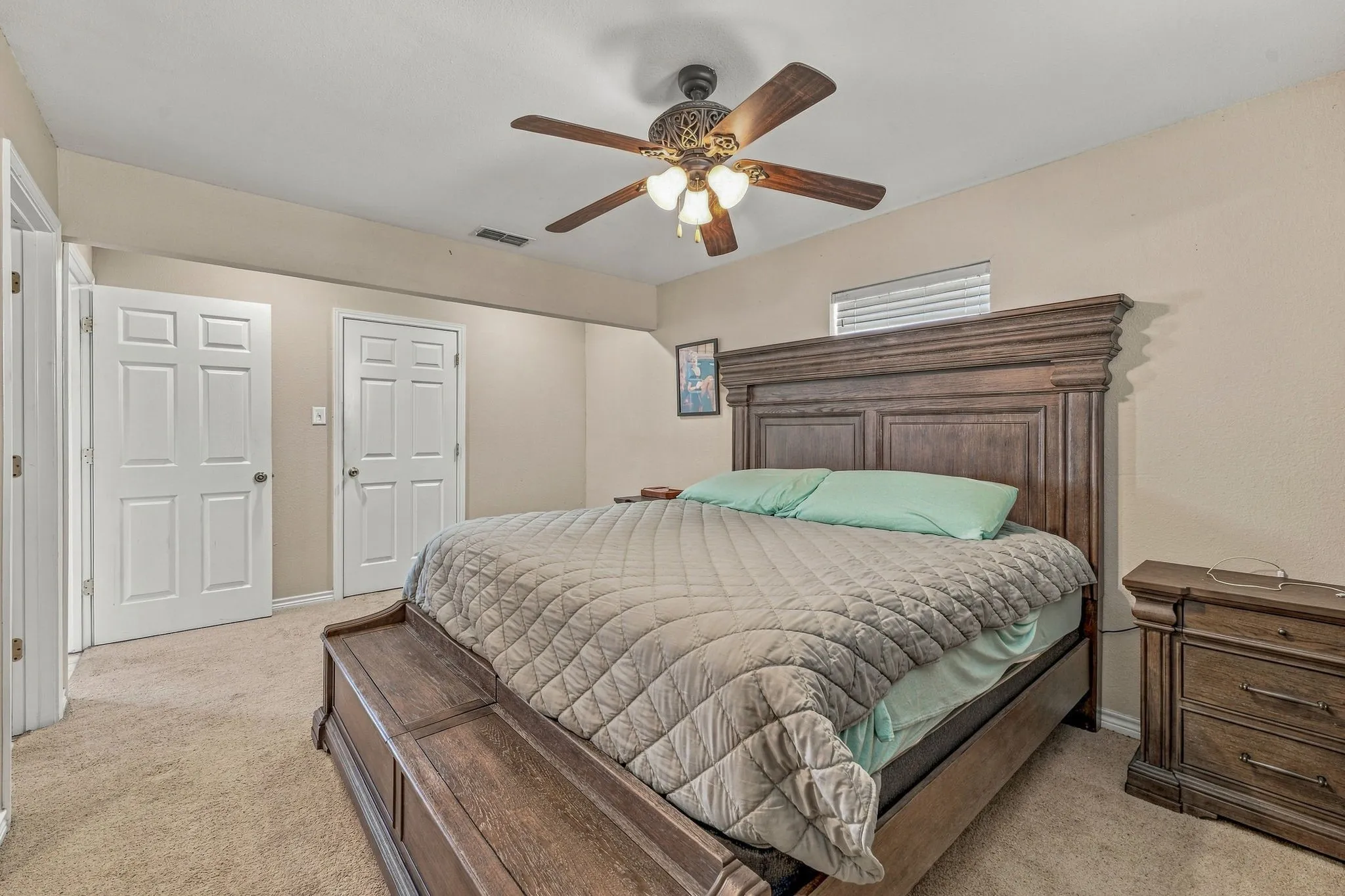 Farm For Sale in Erath County , 10392 US Highway 67, Stephenville, Texas 76401, 5 Bedroom, 4 Bathroom, 2 Garage spaces, 3,406 Sqft, built in 1977, mls#21399680, Real Estate Agent in Stephenville, Homes For Sale in Erath county, Homes For Sale in Stephenville, Realtor in Stephenville Texas, Real Estate Brokerage Independent Realty Texas, Luminita Cordes Realtor