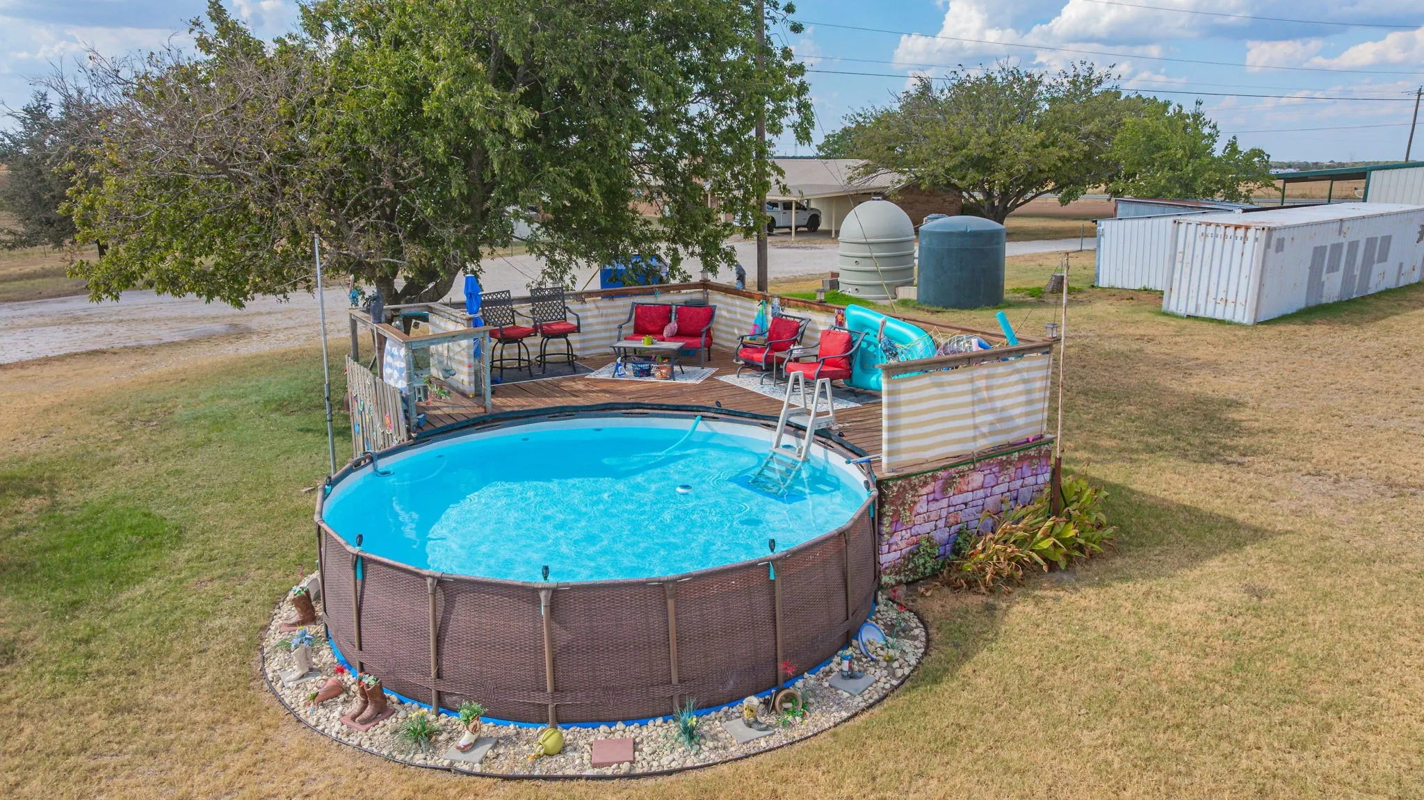 Farm For Sale in Erath County , 10392 US Highway 67, Stephenville, Texas 76401, 5 Bedroom, 4 Bathroom, 2 Garage spaces, 3,406 Sqft, built in 1977, mls#21399680, Real Estate Agent in Stephenville, Homes For Sale in Erath county, Homes For Sale in Stephenville, Realtor in Stephenville Texas, Real Estate Brokerage Independent Realty Texas, Luminita Cordes Realtor