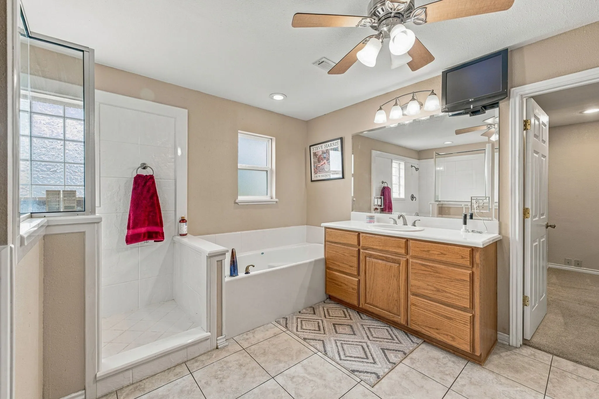 Farm For Sale in Erath County , 10392 US Highway 67, Stephenville, Texas 76401, 5 Bedroom, 4 Bathroom, 2 Garage spaces, 3,406 Sqft, built in 1977, mls#21399680, Real Estate Agent in Stephenville, Homes For Sale in Erath county, Homes For Sale in Stephenville, Realtor in Stephenville Texas, Real Estate Brokerage Independent Realty Texas, Luminita Cordes Realtor