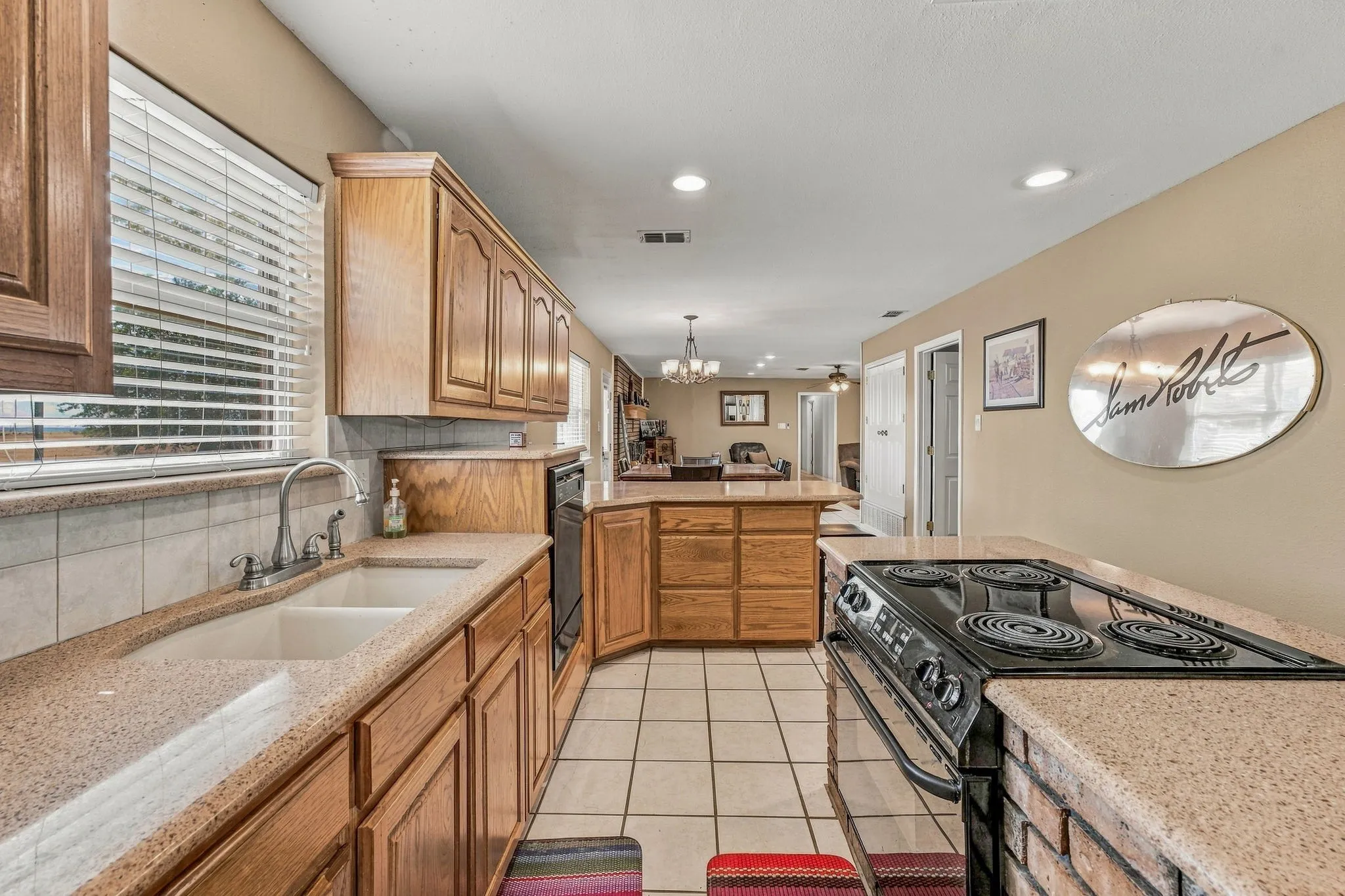 Farm For Sale in Erath County , 10392 US Highway 67, Stephenville, Texas 76401, 5 Bedroom, 4 Bathroom, 2 Garage spaces, 3,406 Sqft, built in 1977, mls#21399680, Real Estate Agent in Stephenville, Homes For Sale in Erath county, Homes For Sale in Stephenville, Realtor in Stephenville Texas, Real Estate Brokerage Independent Realty Texas, Luminita Cordes Realtor