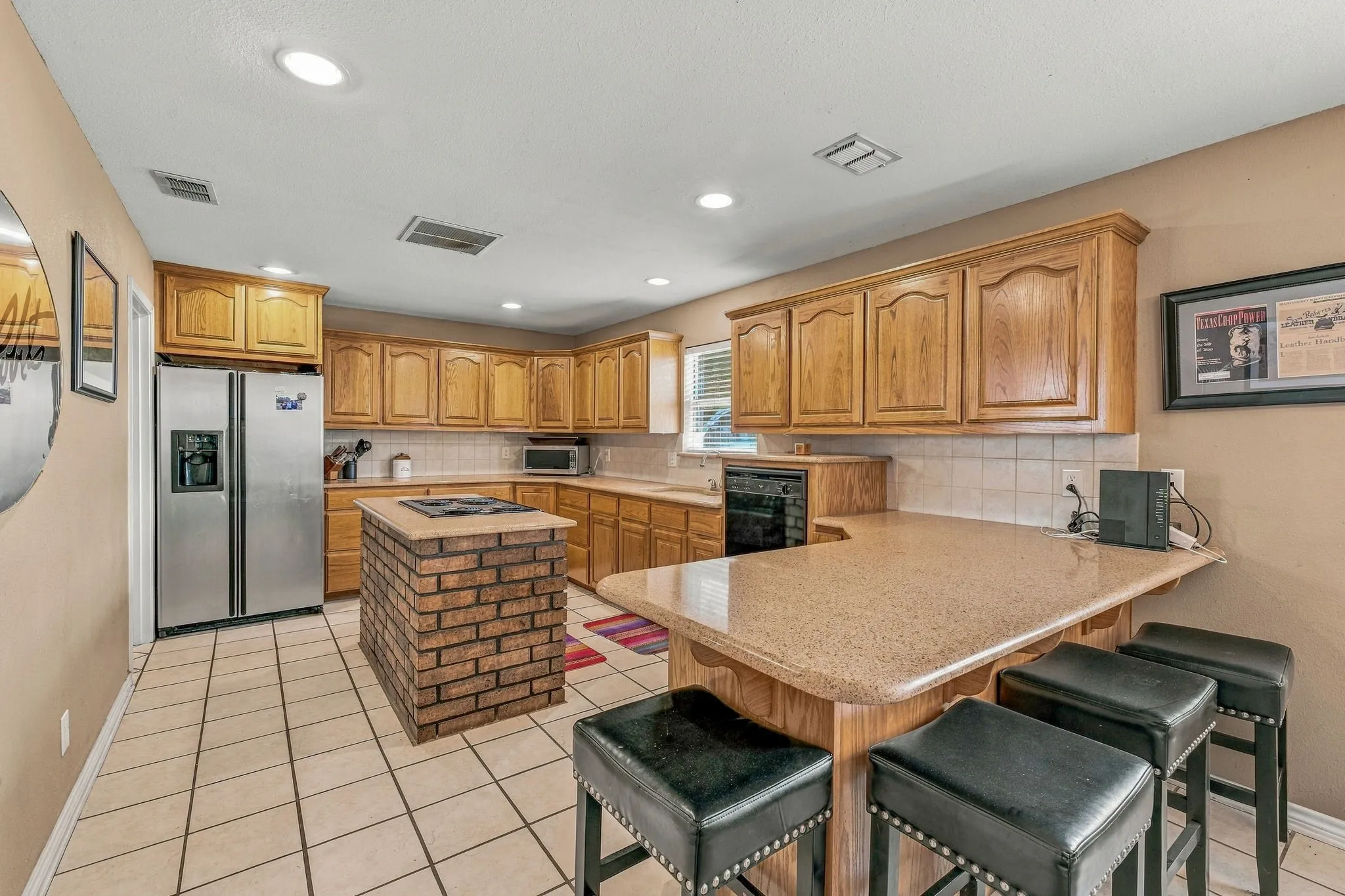 Farm For Sale in Erath County , 10392 US Highway 67, Stephenville, Texas 76401, 5 Bedroom, 4 Bathroom, 2 Garage spaces, 3,406 Sqft, built in 1977, mls#21399680, Real Estate Agent in Stephenville, Homes For Sale in Erath county, Homes For Sale in Stephenville, Realtor in Stephenville Texas, Real Estate Brokerage Independent Realty Texas, Luminita Cordes Realtor