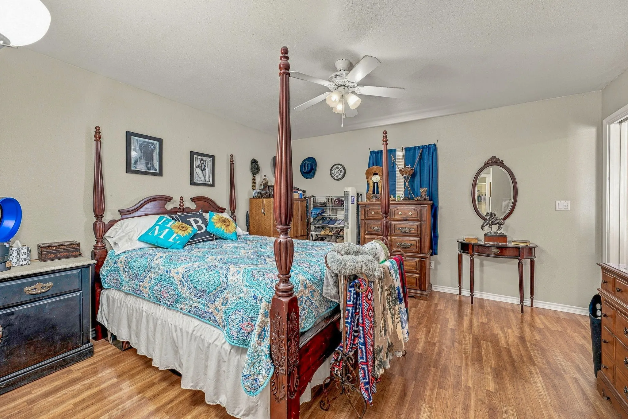 Farm For Sale in Erath County , 10392 US Highway 67, Stephenville, Texas 76401, 5 Bedroom, 4 Bathroom, 2 Garage spaces, 3,406 Sqft, built in 1977, mls#21399680, Real Estate Agent in Stephenville, Homes For Sale in Erath county, Homes For Sale in Stephenville, Realtor in Stephenville Texas, Real Estate Brokerage Independent Realty Texas, Luminita Cordes Realtor