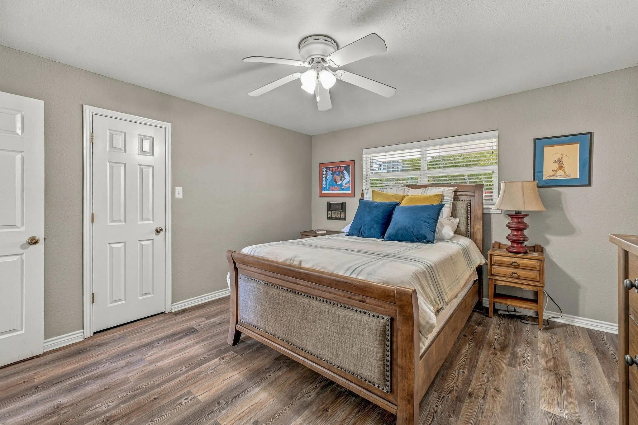 Farm For Sale in Erath County , 10392 US Highway 67, Stephenville, Texas 76401, 5 Bedroom, 4 Bathroom, 2 Garage spaces, 3,406 Sqft, built in 1977, mls#21399680, Real Estate Agent in Stephenville, Homes For Sale in Erath county, Homes For Sale in Stephenville, Realtor in Stephenville Texas, Real Estate Brokerage Independent Realty Texas, Luminita Cordes Realtor