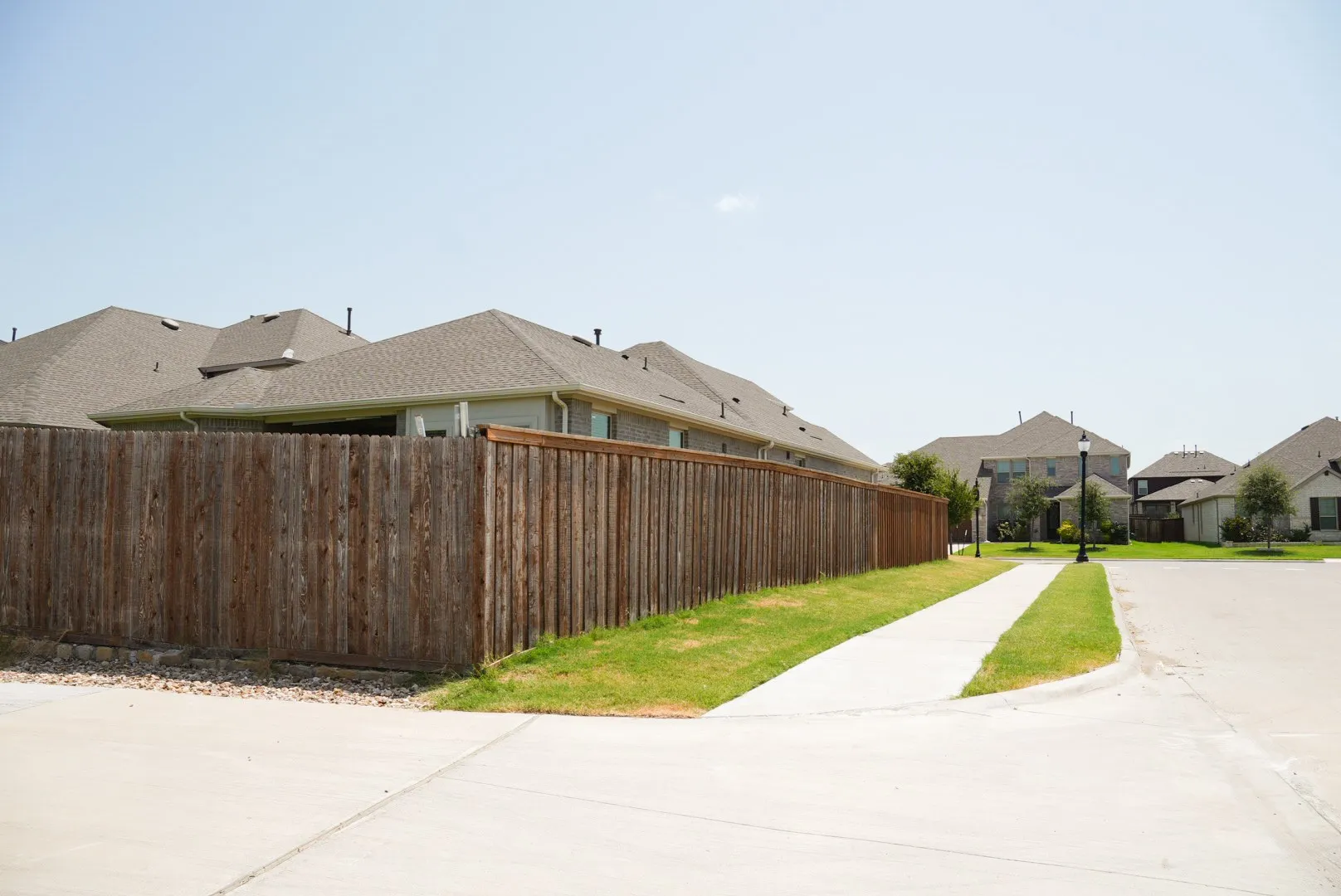 Single Family Residence For Rent in Denton County , 3661 Platte River Trail, Celina, Texas 75078, 4 Bedroom, 3 Bathroom, 2 Garage spaces, 2,103 Sqft, built in 2022, mls#21400758, Real Estate Agent in Celina, Homes For Rent in Denton county, Homes For Rent in Celina, Realtor in Celina Texas, Real Estate Brokerage Independent Realty Texas, Luminita Cordes Realtor