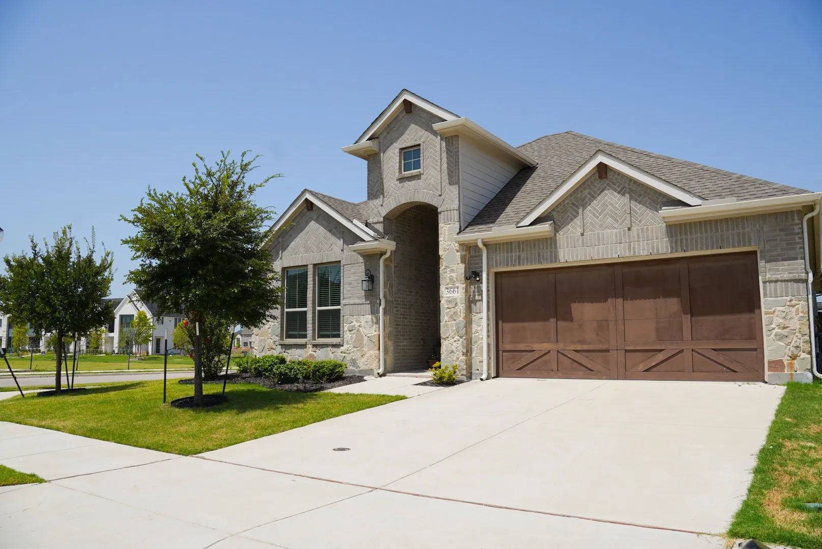 Single Family Residence For Rent in Denton County , 3661 Platte River Trail, Celina, Texas 75078, 4 Bedroom, 3 Bathroom, 2 Garage spaces, 2,103 Sqft, built in 2022, mls#21400758, Real Estate Agent in Celina, Homes For Rent in Denton county, Homes For Rent in Celina, Realtor in Celina Texas, Real Estate Brokerage Independent Realty Texas, Luminita Cordes Realtor
