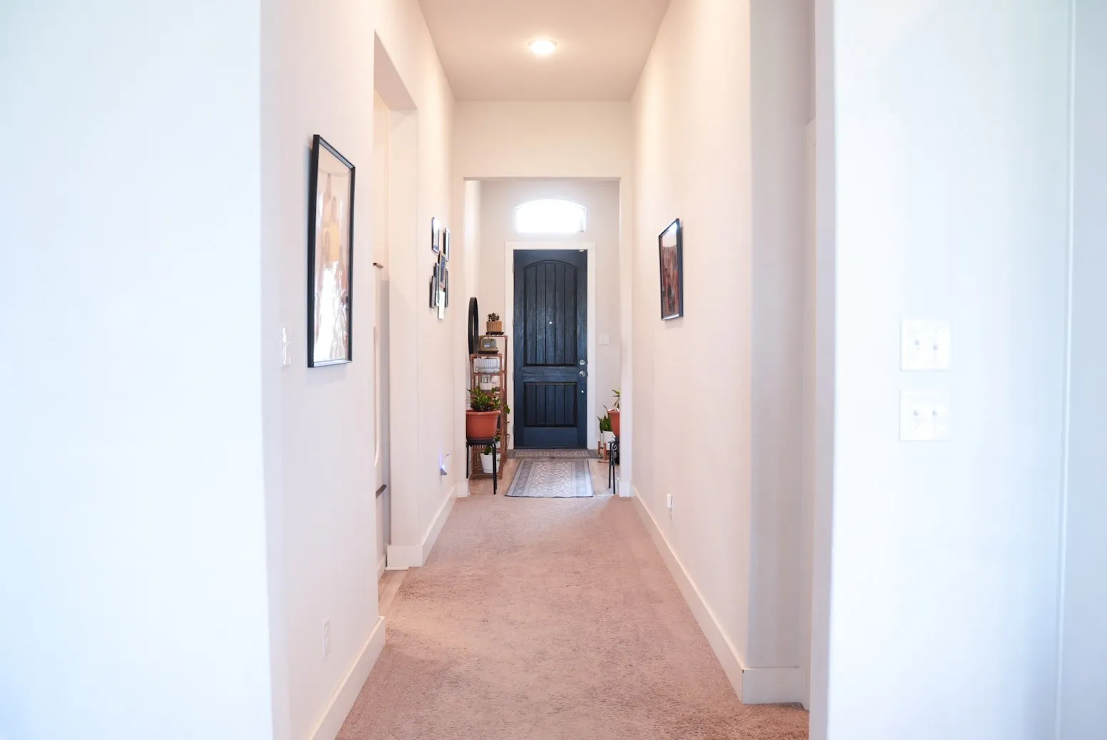 Single Family Residence For Rent in Denton County , 3661 Platte River Trail, Celina, Texas 75078, 4 Bedroom, 3 Bathroom, 2 Garage spaces, 2,103 Sqft, built in 2022, mls#21400758, Real Estate Agent in Celina, Homes For Rent in Denton county, Homes For Rent in Celina, Realtor in Celina Texas, Real Estate Brokerage Independent Realty Texas, Luminita Cordes Realtor