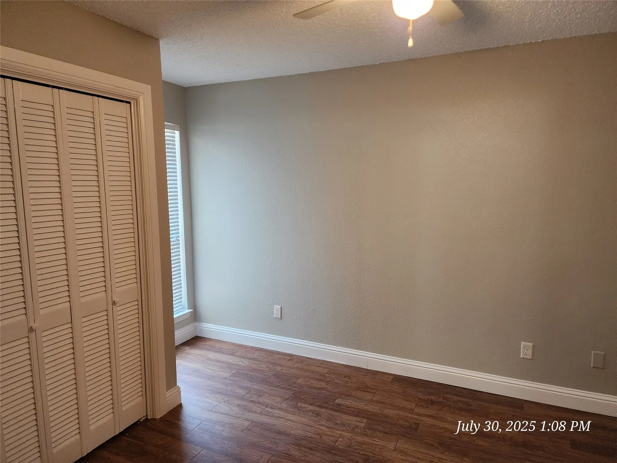Condominium For Rent in Tarrant County , 1308 Memory Lane 5114, Arlington, Texas 76011, 2 Bedroom, 1 Bathroom, Garage spaces, 963 Sqft, built in 1983, mls#21387390, Real Estate Agent in Arlington, Homes For Rent in Tarrant county, Homes For Rent in Arlington, Realtor in Arlington Texas, Real Estate Brokerage Independent Realty Texas, Luminita Cordes Realtor