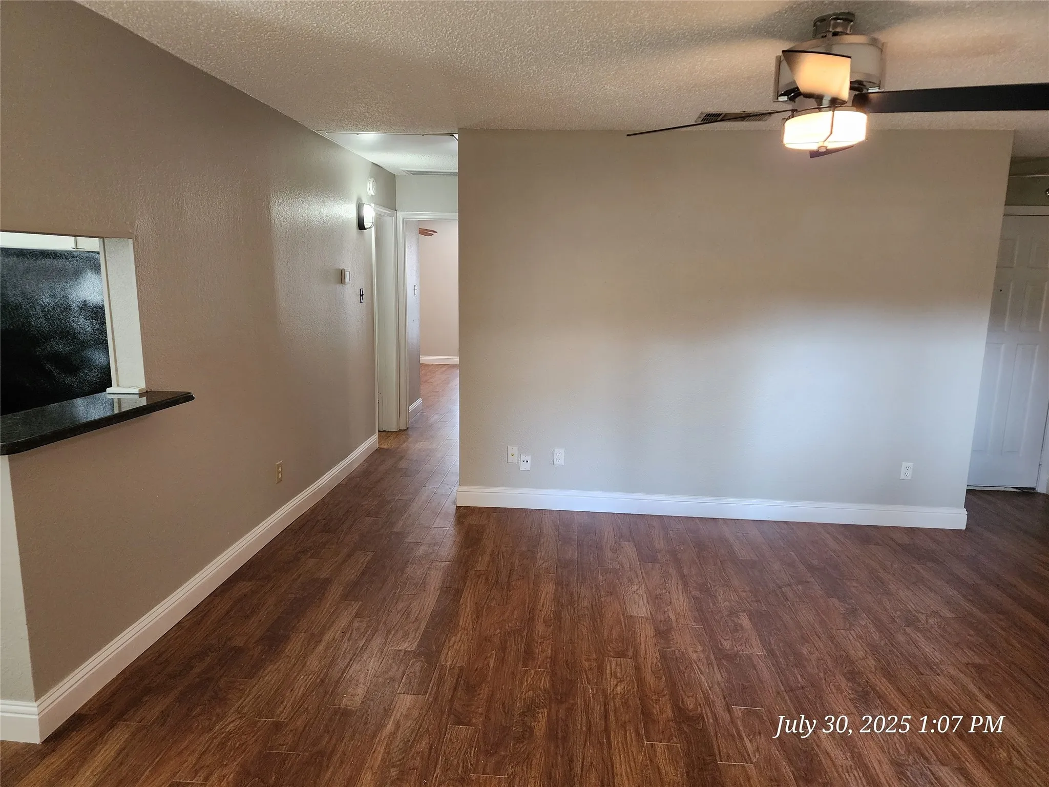 Condominium For Rent in Tarrant County , 1308 Memory Lane 5114, Arlington, Texas 76011, 2 Bedroom, 1 Bathroom, Garage spaces, 963 Sqft, built in 1983, mls#21387390, Real Estate Agent in Arlington, Homes For Rent in Tarrant county, Homes For Rent in Arlington, Realtor in Arlington Texas, Real Estate Brokerage Independent Realty Texas, Luminita Cordes Realtor