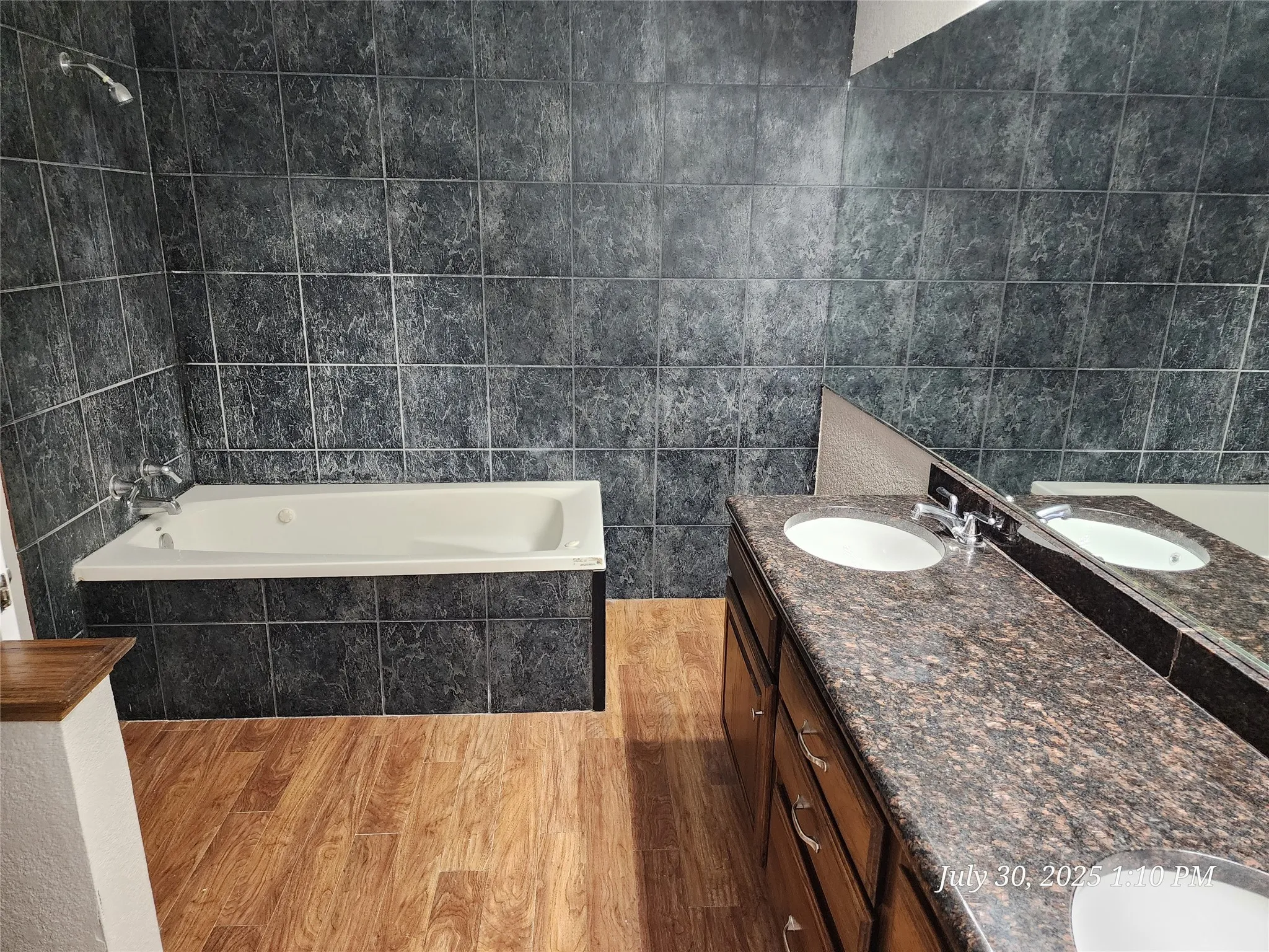 Condominium For Rent in Tarrant County , 1308 Memory Lane 5114, Arlington, Texas 76011, 2 Bedroom, 1 Bathroom, Garage spaces, 963 Sqft, built in 1983, mls#21387390, Real Estate Agent in Arlington, Homes For Rent in Tarrant county, Homes For Rent in Arlington, Realtor in Arlington Texas, Real Estate Brokerage Independent Realty Texas, Luminita Cordes Realtor
