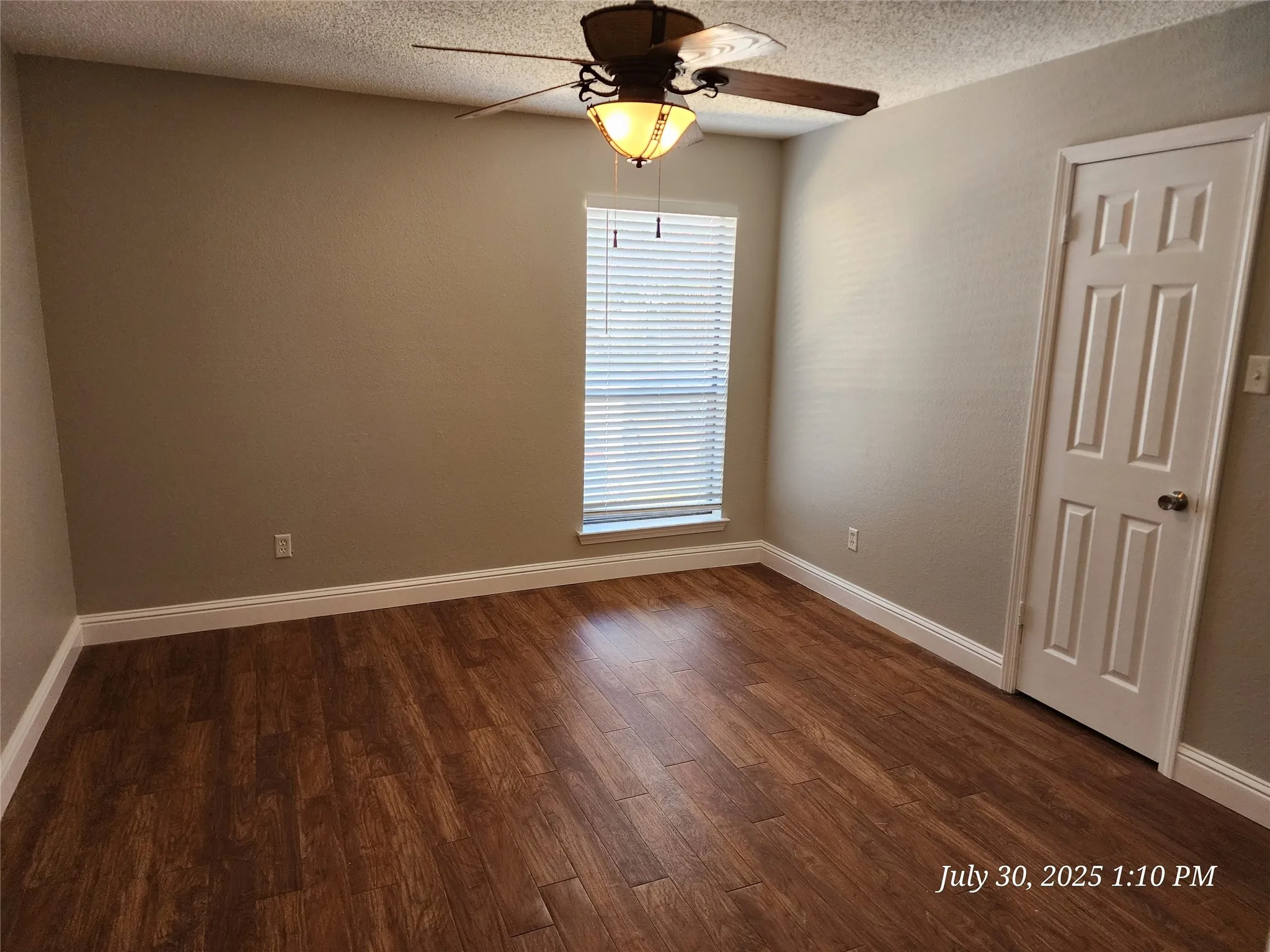 Condominium For Rent in Tarrant County , 1308 Memory Lane 5114, Arlington, Texas 76011, 2 Bedroom, 1 Bathroom, Garage spaces, 963 Sqft, built in 1983, mls#21387390, Real Estate Agent in Arlington, Homes For Rent in Tarrant county, Homes For Rent in Arlington, Realtor in Arlington Texas, Real Estate Brokerage Independent Realty Texas, Luminita Cordes Realtor
