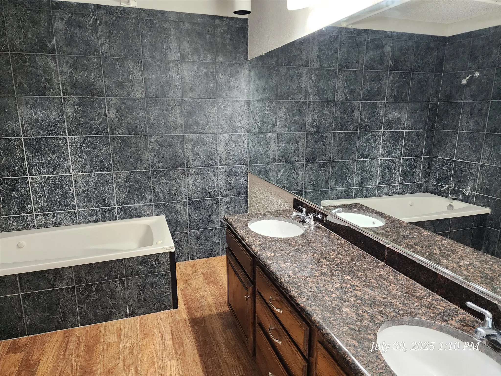 Condominium For Rent in Tarrant County , 1308 Memory Lane 5114, Arlington, Texas 76011, 2 Bedroom, 1 Bathroom, Garage spaces, 963 Sqft, built in 1983, mls#21387390, Real Estate Agent in Arlington, Homes For Rent in Tarrant county, Homes For Rent in Arlington, Realtor in Arlington Texas, Real Estate Brokerage Independent Realty Texas, Luminita Cordes Realtor