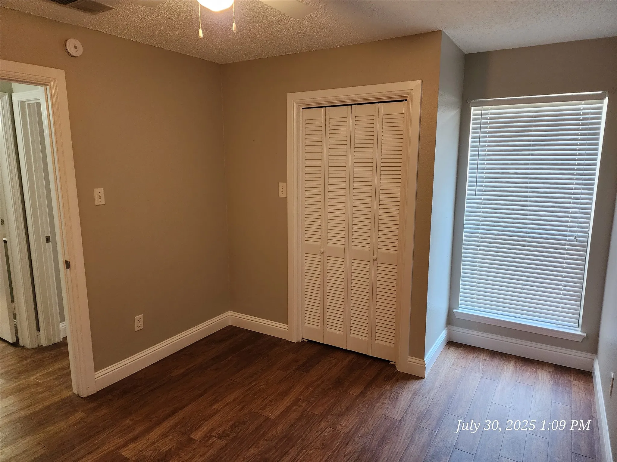 Condominium For Rent in Tarrant County , 1308 Memory Lane 5114, Arlington, Texas 76011, 2 Bedroom, 1 Bathroom, Garage spaces, 963 Sqft, built in 1983, mls#21387390, Real Estate Agent in Arlington, Homes For Rent in Tarrant county, Homes For Rent in Arlington, Realtor in Arlington Texas, Real Estate Brokerage Independent Realty Texas, Luminita Cordes Realtor