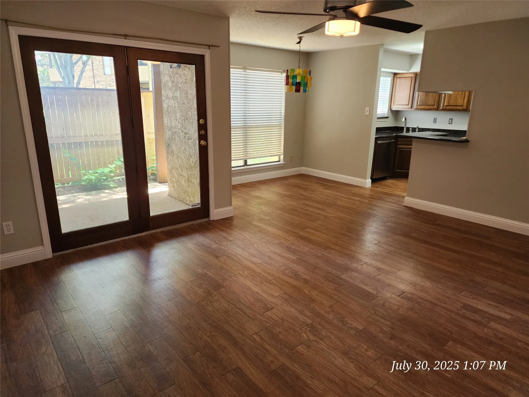Condominium For Rent in Tarrant County , 1308 Memory Lane 5114, Arlington, Texas 76011, 2 Bedroom, 1 Bathroom, Garage spaces, 963 Sqft, built in 1983, mls#21387390, Real Estate Agent in Arlington, Homes For Rent in Tarrant county, Homes For Rent in Arlington, Realtor in Arlington Texas, Real Estate Brokerage Independent Realty Texas, Luminita Cordes Realtor