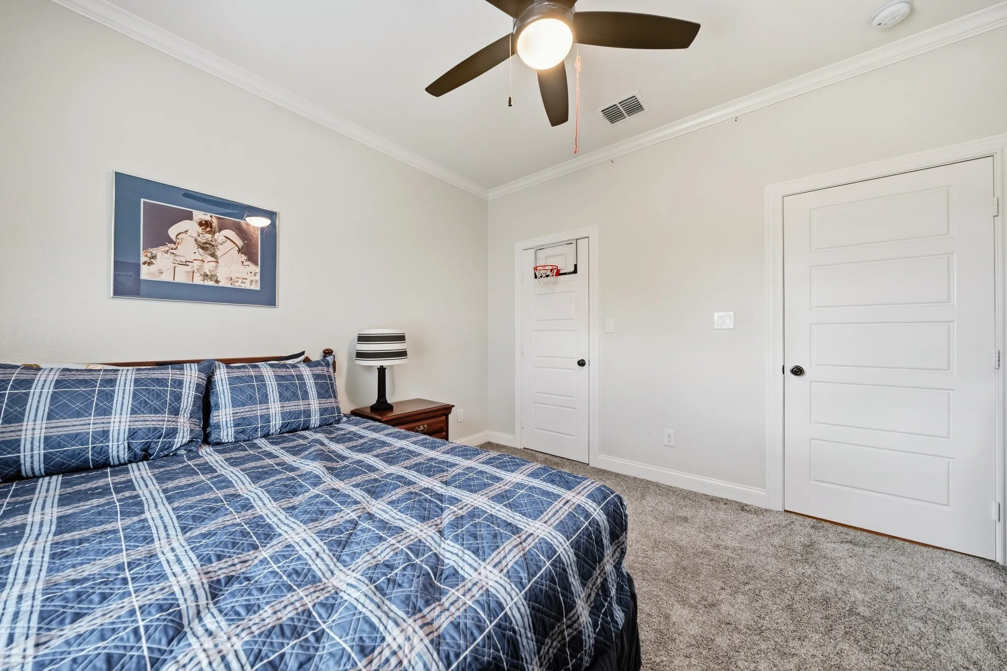 Single Family Residence For Sale in Mc Lennan County , 2108 Stinson Court, Lorena, Texas 76655, 4 Bedroom, 3 Bathroom, 2 Garage spaces, 2,297 Sqft, built in 2021, mls#21397070, Real Estate Agent in Lorena, Homes For Sale in Mc Lennan county, Homes For Sale in Lorena, Realtor in Lorena Texas, Real Estate Brokerage Independent Realty Texas, Luminita Cordes Realtor