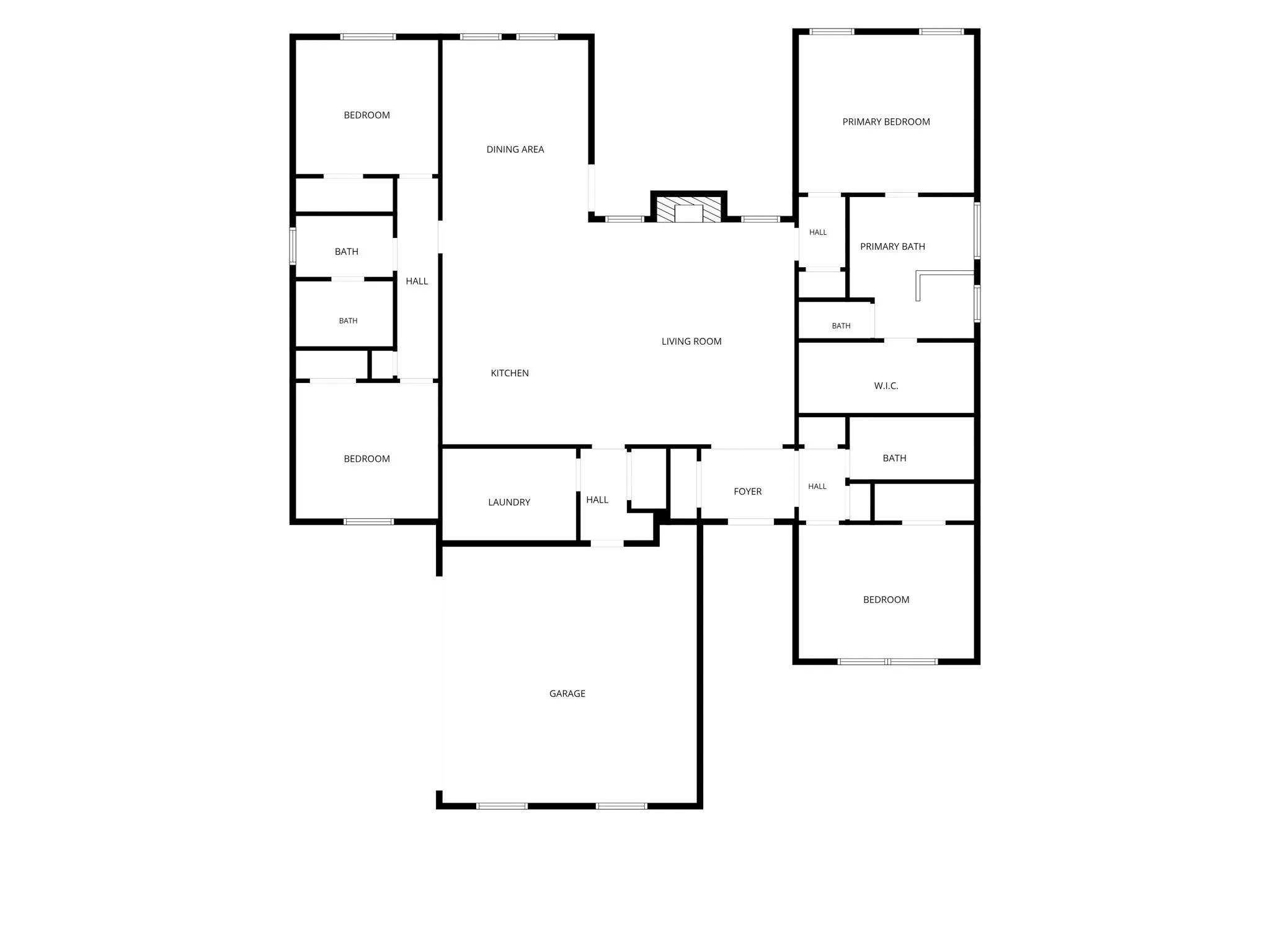 Single Family Residence For Sale in Mc Lennan County , 2108 Stinson Court, Lorena, Texas 76655, 4 Bedroom, 3 Bathroom, 2 Garage spaces, 2,297 Sqft, built in 2021, mls#21397070, Real Estate Agent in Lorena, Homes For Sale in Mc Lennan county, Homes For Sale in Lorena, Realtor in Lorena Texas, Real Estate Brokerage Independent Realty Texas, Luminita Cordes Realtor