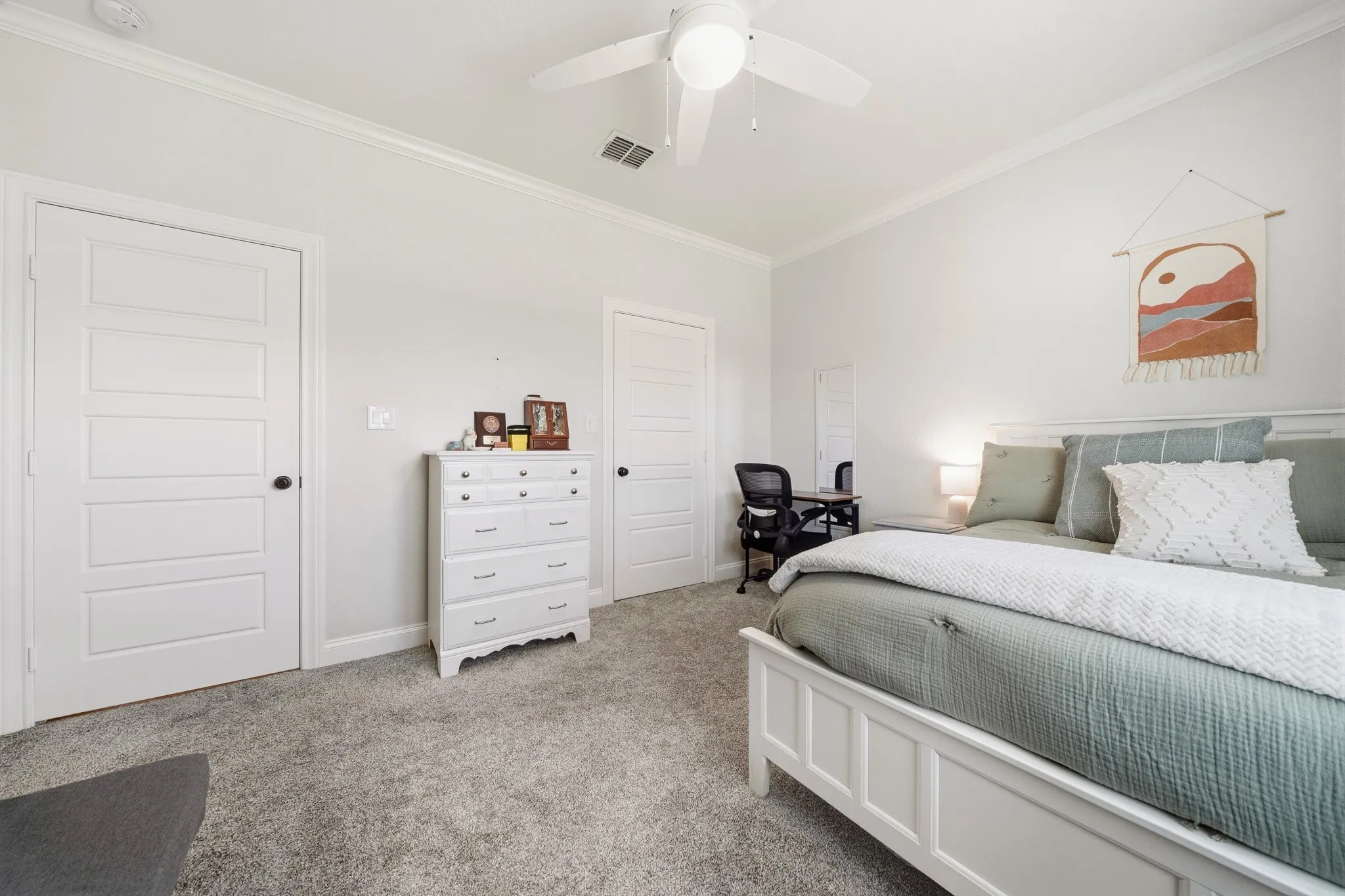 Single Family Residence For Sale in Mc Lennan County , 2108 Stinson Court, Lorena, Texas 76655, 4 Bedroom, 3 Bathroom, 2 Garage spaces, 2,297 Sqft, built in 2021, mls#21397070, Real Estate Agent in Lorena, Homes For Sale in Mc Lennan county, Homes For Sale in Lorena, Realtor in Lorena Texas, Real Estate Brokerage Independent Realty Texas, Luminita Cordes Realtor