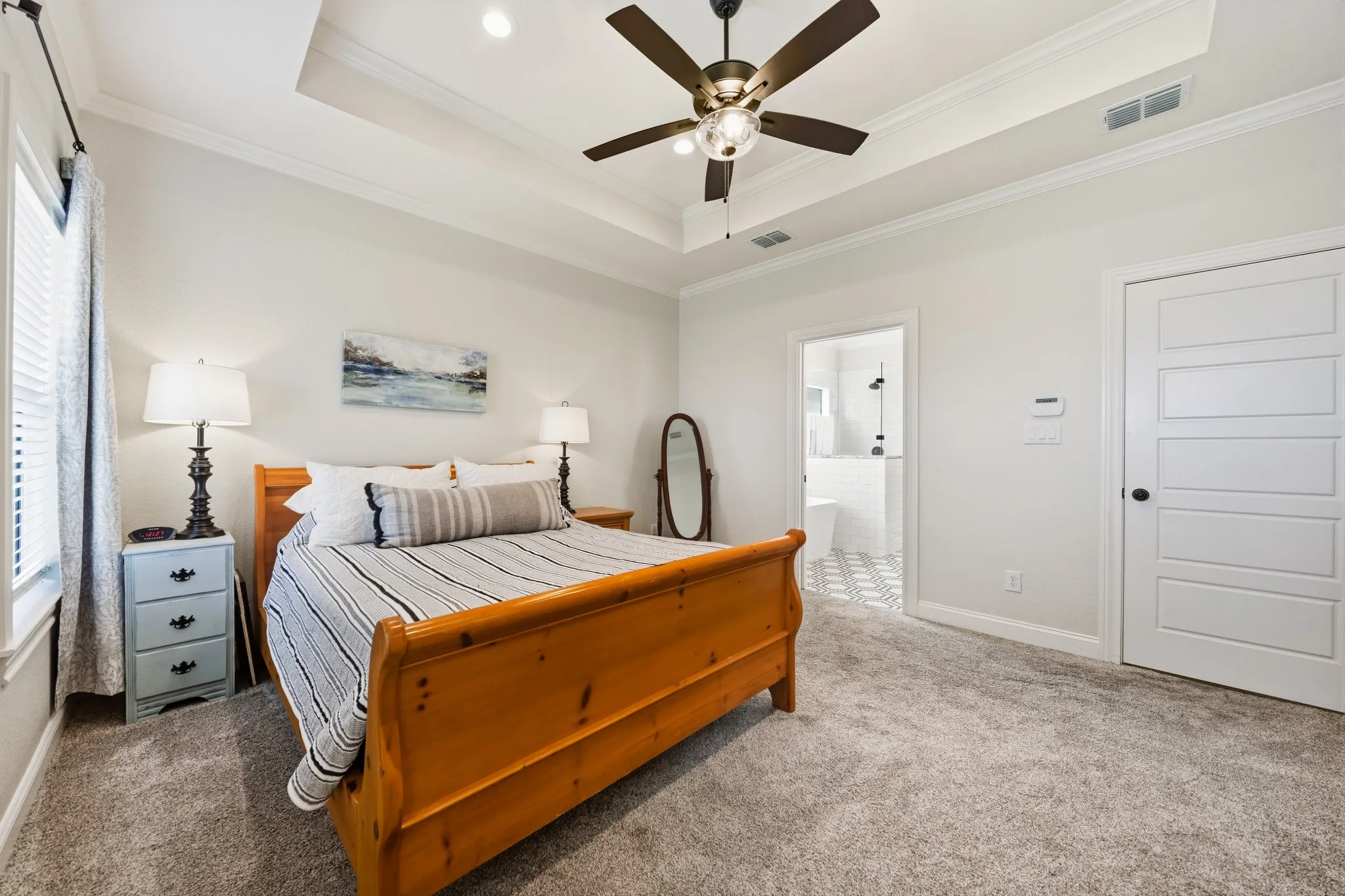Single Family Residence For Sale in Mc Lennan County , 2108 Stinson Court, Lorena, Texas 76655, 4 Bedroom, 3 Bathroom, 2 Garage spaces, 2,297 Sqft, built in 2021, mls#21397070, Real Estate Agent in Lorena, Homes For Sale in Mc Lennan county, Homes For Sale in Lorena, Realtor in Lorena Texas, Real Estate Brokerage Independent Realty Texas, Luminita Cordes Realtor