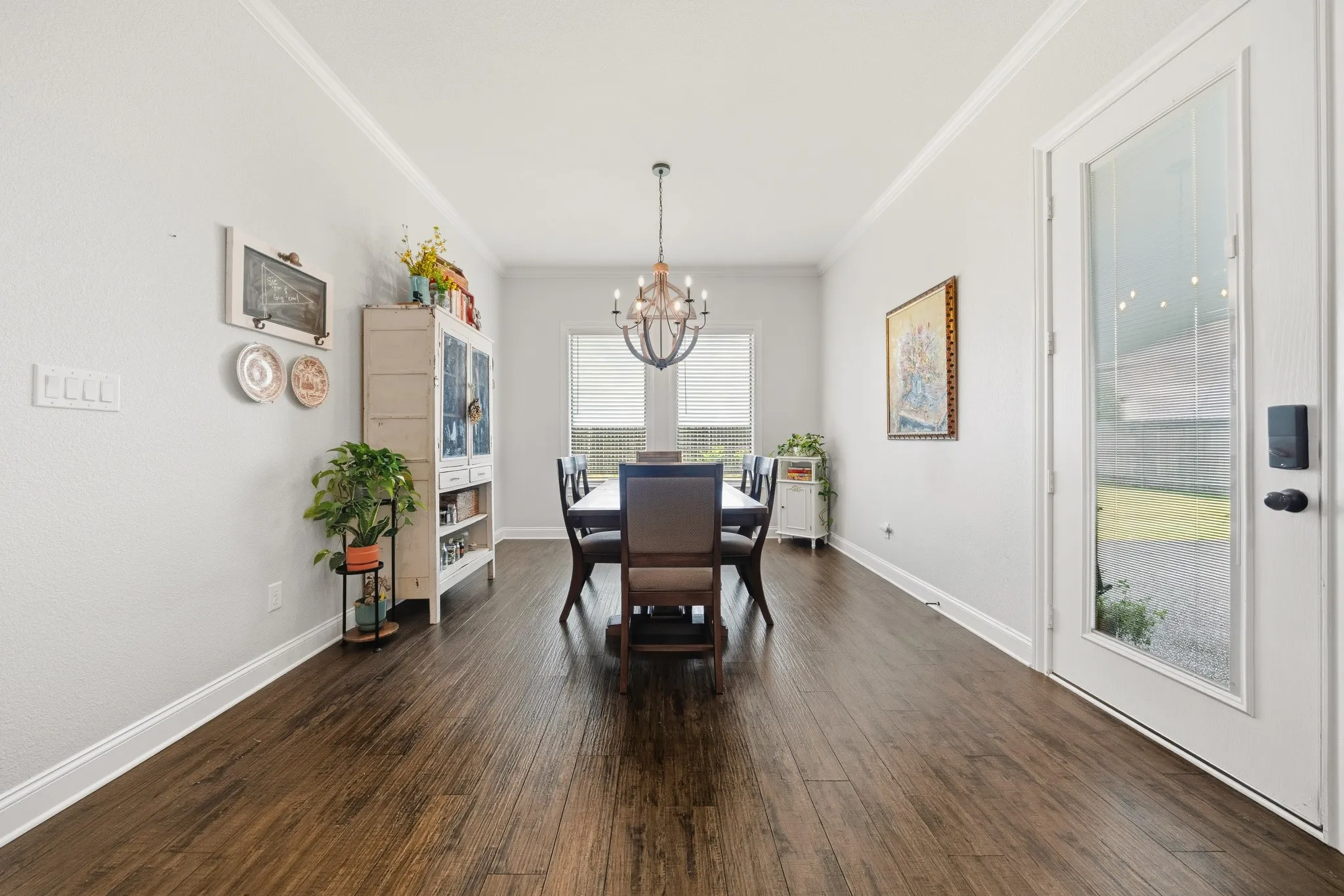 Single Family Residence For Sale in Mc Lennan County , 2108 Stinson Court, Lorena, Texas 76655, 4 Bedroom, 3 Bathroom, 2 Garage spaces, 2,297 Sqft, built in 2021, mls#21397070, Real Estate Agent in Lorena, Homes For Sale in Mc Lennan county, Homes For Sale in Lorena, Realtor in Lorena Texas, Real Estate Brokerage Independent Realty Texas, Luminita Cordes Realtor