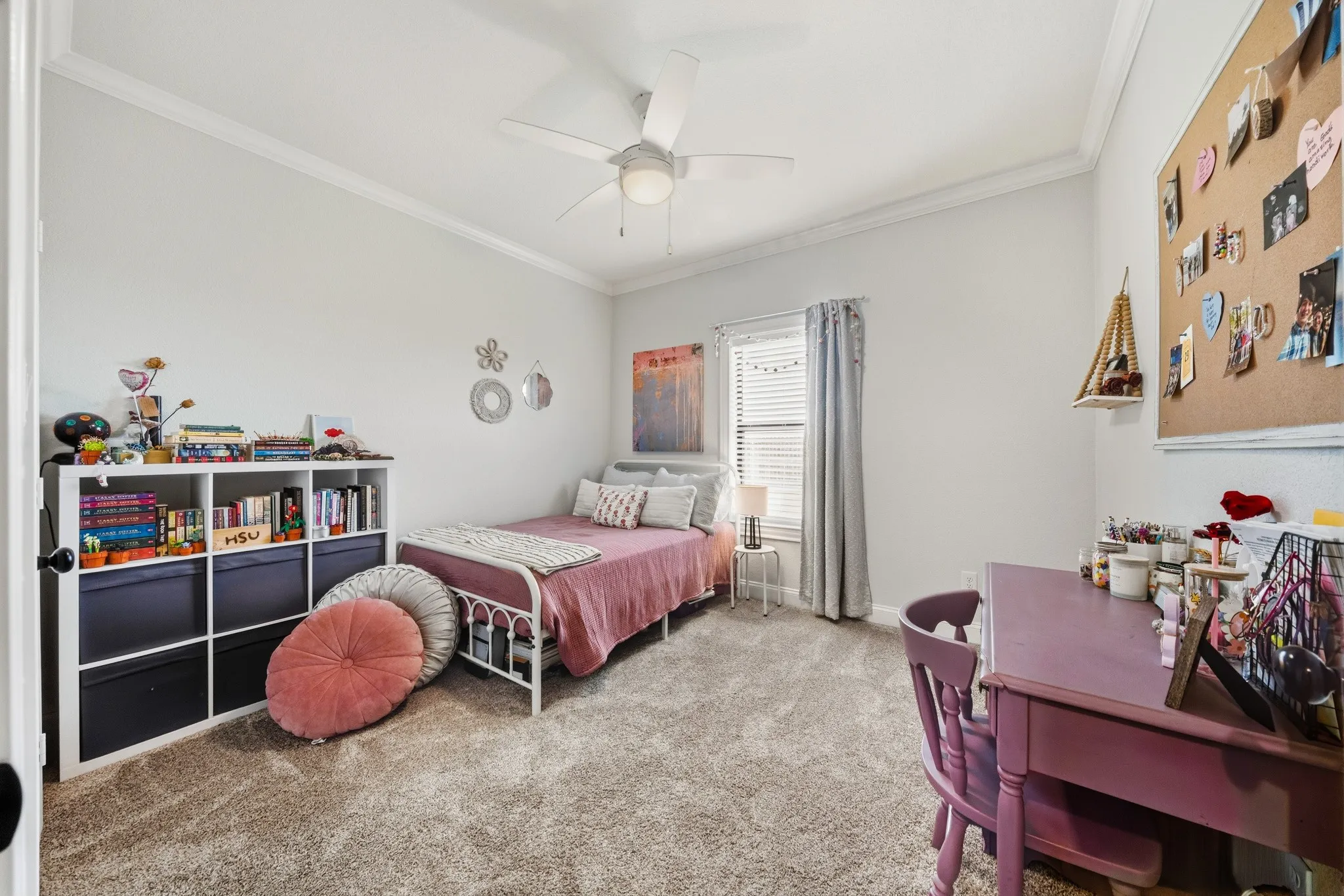 Single Family Residence For Sale in Mc Lennan County , 2108 Stinson Court, Lorena, Texas 76655, 4 Bedroom, 3 Bathroom, 2 Garage spaces, 2,297 Sqft, built in 2021, mls#21397070, Real Estate Agent in Lorena, Homes For Sale in Mc Lennan county, Homes For Sale in Lorena, Realtor in Lorena Texas, Real Estate Brokerage Independent Realty Texas, Luminita Cordes Realtor