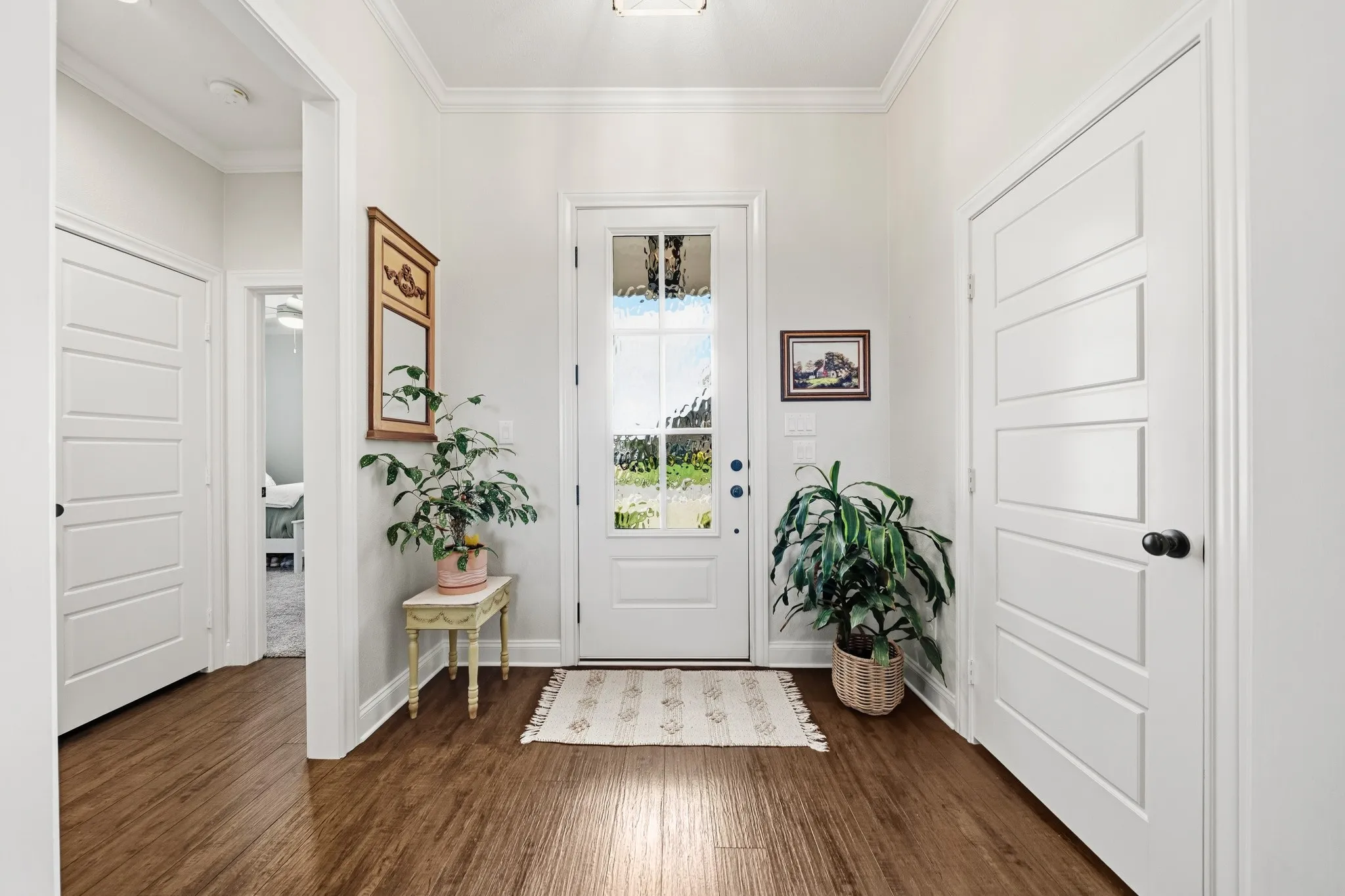Single Family Residence For Sale in Mc Lennan County , 2108 Stinson Court, Lorena, Texas 76655, 4 Bedroom, 3 Bathroom, 2 Garage spaces, 2,297 Sqft, built in 2021, mls#21397070, Real Estate Agent in Lorena, Homes For Sale in Mc Lennan county, Homes For Sale in Lorena, Realtor in Lorena Texas, Real Estate Brokerage Independent Realty Texas, Luminita Cordes Realtor
