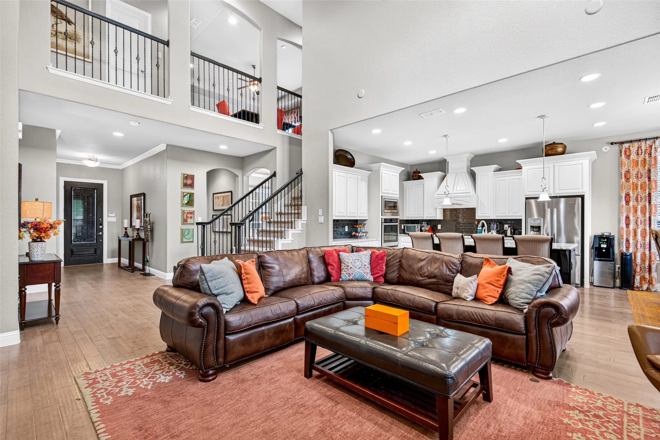 Single Family Residence For Sale in Tarrant County , 2705 Sky Ridge Road, Arlington, Texas 76001, 5 Bedroom, 5 Bathroom, 2 Garage spaces, 4,332 Sqft, built in 2016, mls#21400759, Real Estate Agent in Arlington, Homes For Sale in Tarrant county, Homes For Sale in Arlington, Realtor in Arlington Texas, Real Estate Brokerage Independent Realty Texas, Luminita Cordes Realtor
