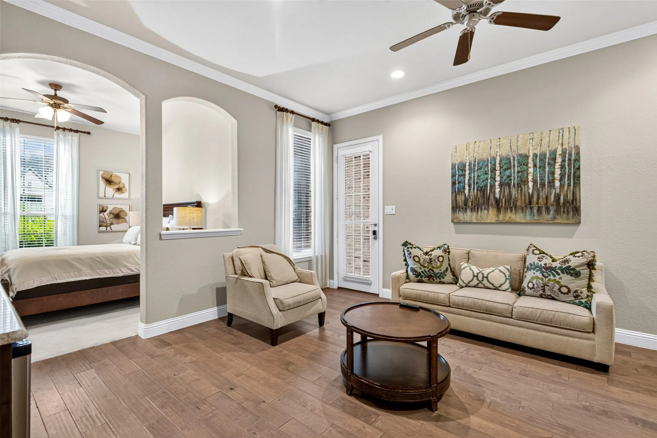 Single Family Residence For Sale in Tarrant County , 2705 Sky Ridge Road, Arlington, Texas 76001, 5 Bedroom, 5 Bathroom, 2 Garage spaces, 4,332 Sqft, built in 2016, mls#21400759, Real Estate Agent in Arlington, Homes For Sale in Tarrant county, Homes For Sale in Arlington, Realtor in Arlington Texas, Real Estate Brokerage Independent Realty Texas, Luminita Cordes Realtor