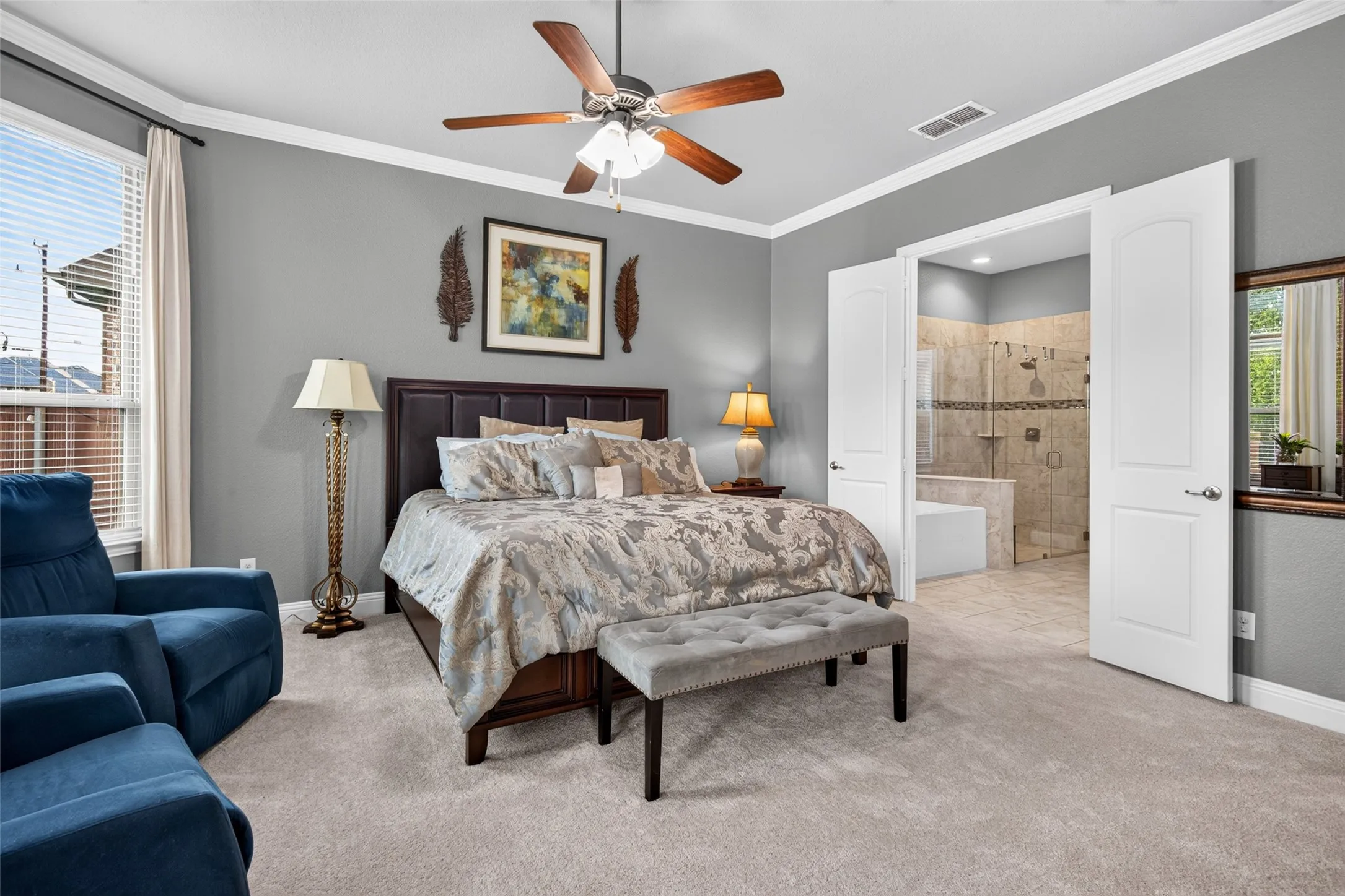 Single Family Residence For Sale in Tarrant County , 2705 Sky Ridge Road, Arlington, Texas 76001, 5 Bedroom, 5 Bathroom, 2 Garage spaces, 4,332 Sqft, built in 2016, mls#21400759, Real Estate Agent in Arlington, Homes For Sale in Tarrant county, Homes For Sale in Arlington, Realtor in Arlington Texas, Real Estate Brokerage Independent Realty Texas, Luminita Cordes Realtor