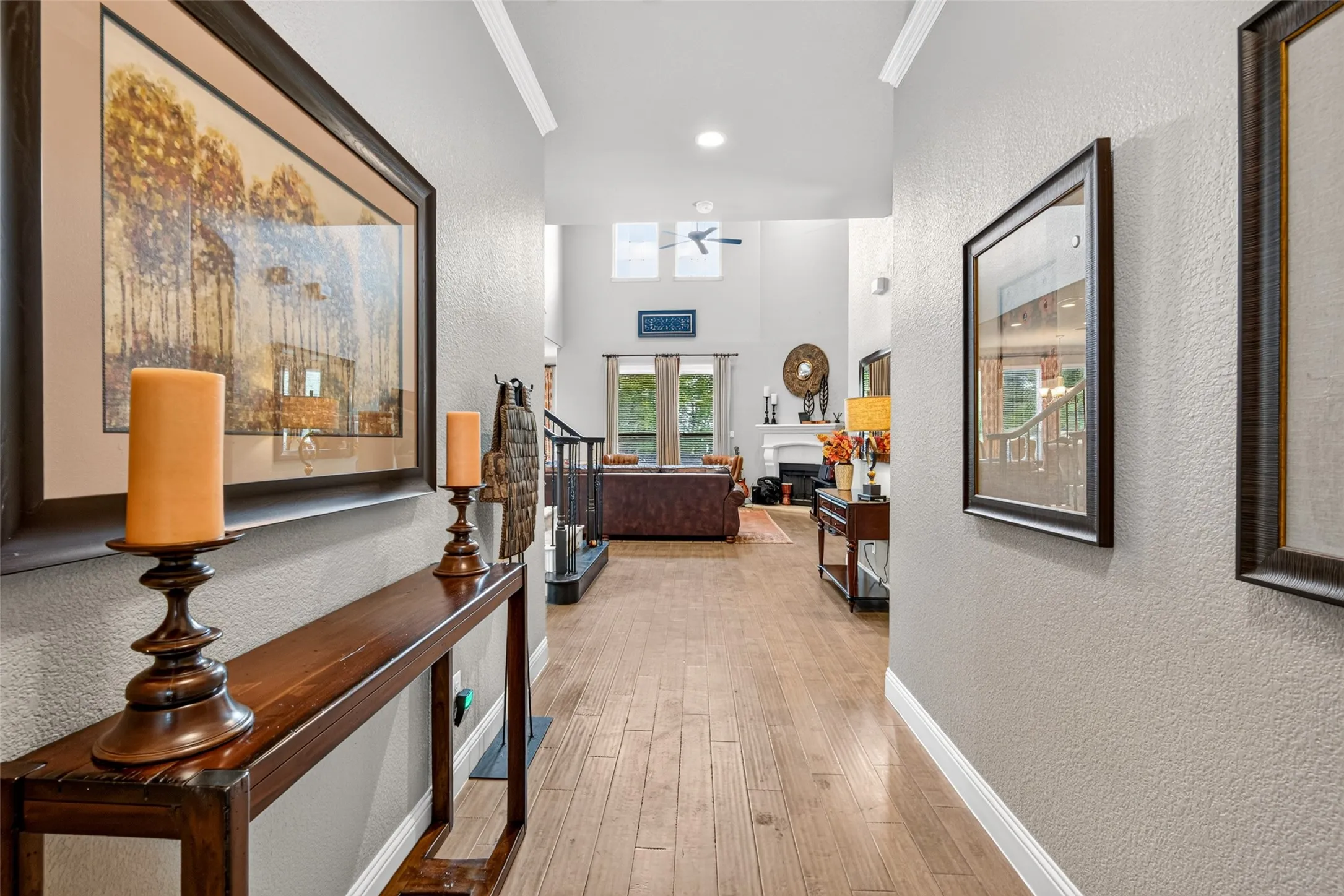 Single Family Residence For Sale in Tarrant County , 2705 Sky Ridge Road, Arlington, Texas 76001, 5 Bedroom, 5 Bathroom, 2 Garage spaces, 4,332 Sqft, built in 2016, mls#21400759, Real Estate Agent in Arlington, Homes For Sale in Tarrant county, Homes For Sale in Arlington, Realtor in Arlington Texas, Real Estate Brokerage Independent Realty Texas, Luminita Cordes Realtor