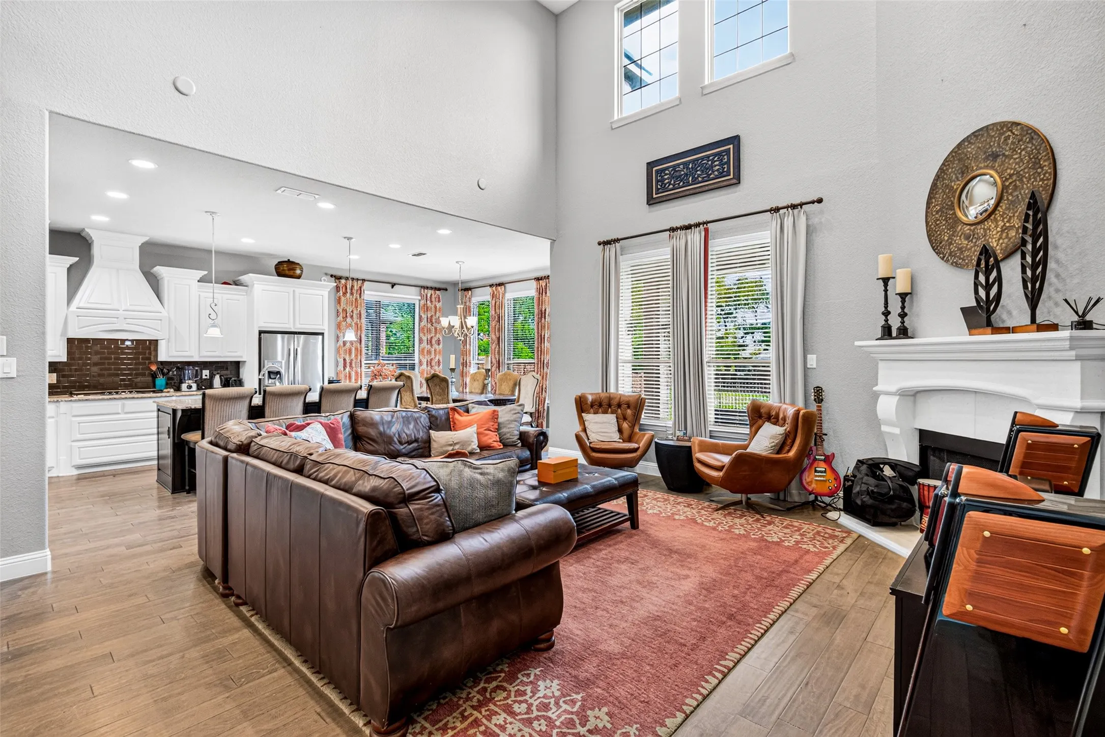 Single Family Residence For Sale in Tarrant County , 2705 Sky Ridge Road, Arlington, Texas 76001, 5 Bedroom, 5 Bathroom, 2 Garage spaces, 4,332 Sqft, built in 2016, mls#21400759, Real Estate Agent in Arlington, Homes For Sale in Tarrant county, Homes For Sale in Arlington, Realtor in Arlington Texas, Real Estate Brokerage Independent Realty Texas, Luminita Cordes Realtor