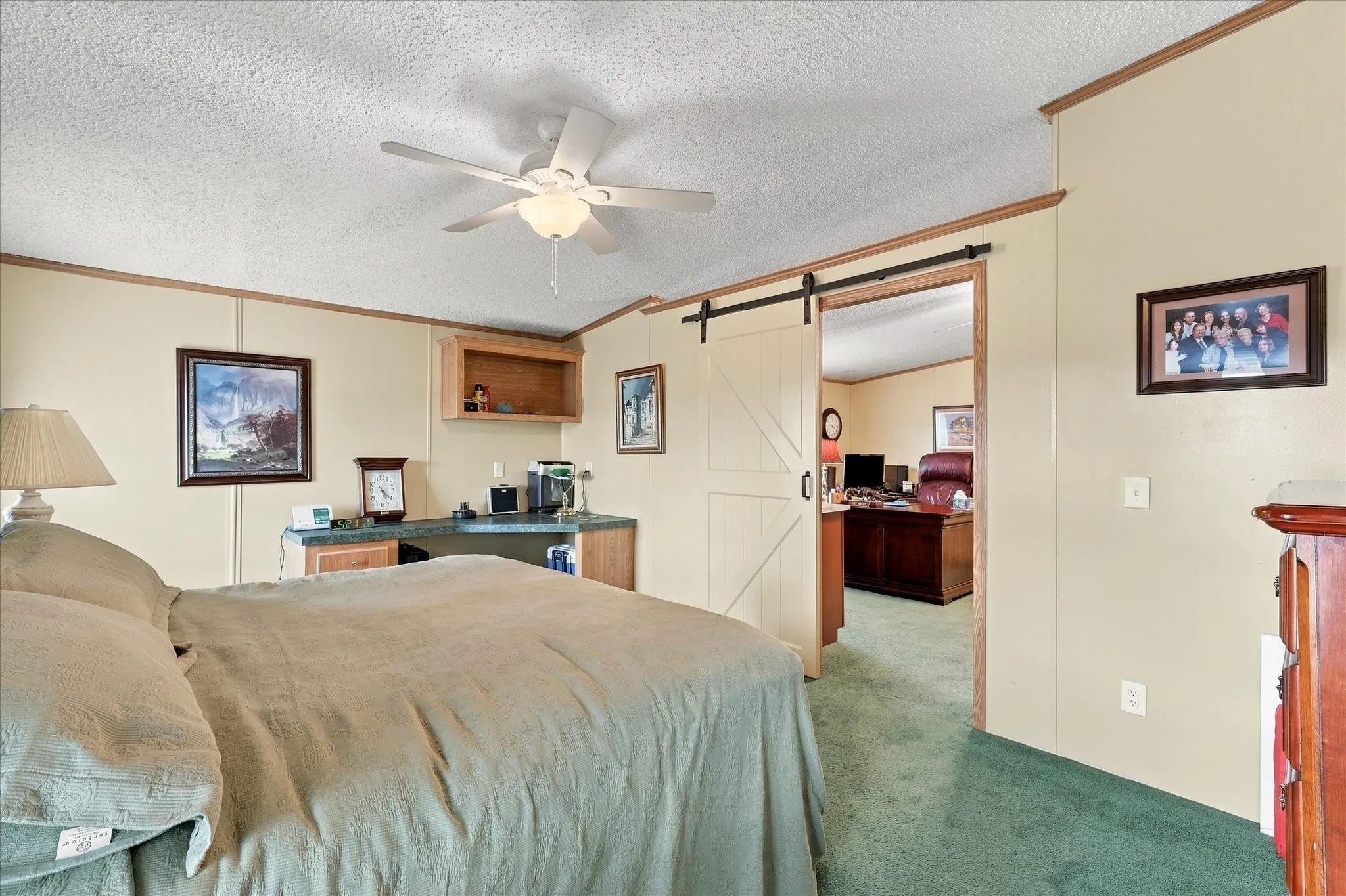Mobile Home For Sale in Denton County , 535 Stone Ridge Drive, Ponder, Texas 76259, 4 Bedroom, 2 Bathroom, 3 Garage spaces, 2,736 Sqft, built in 2002, mls#21399724, Real Estate Agent in Ponder, Homes For Sale in Denton county, Homes For Sale in Ponder, Realtor in Ponder Texas, Real Estate Brokerage Independent Realty Texas, Luminita Cordes Realtor