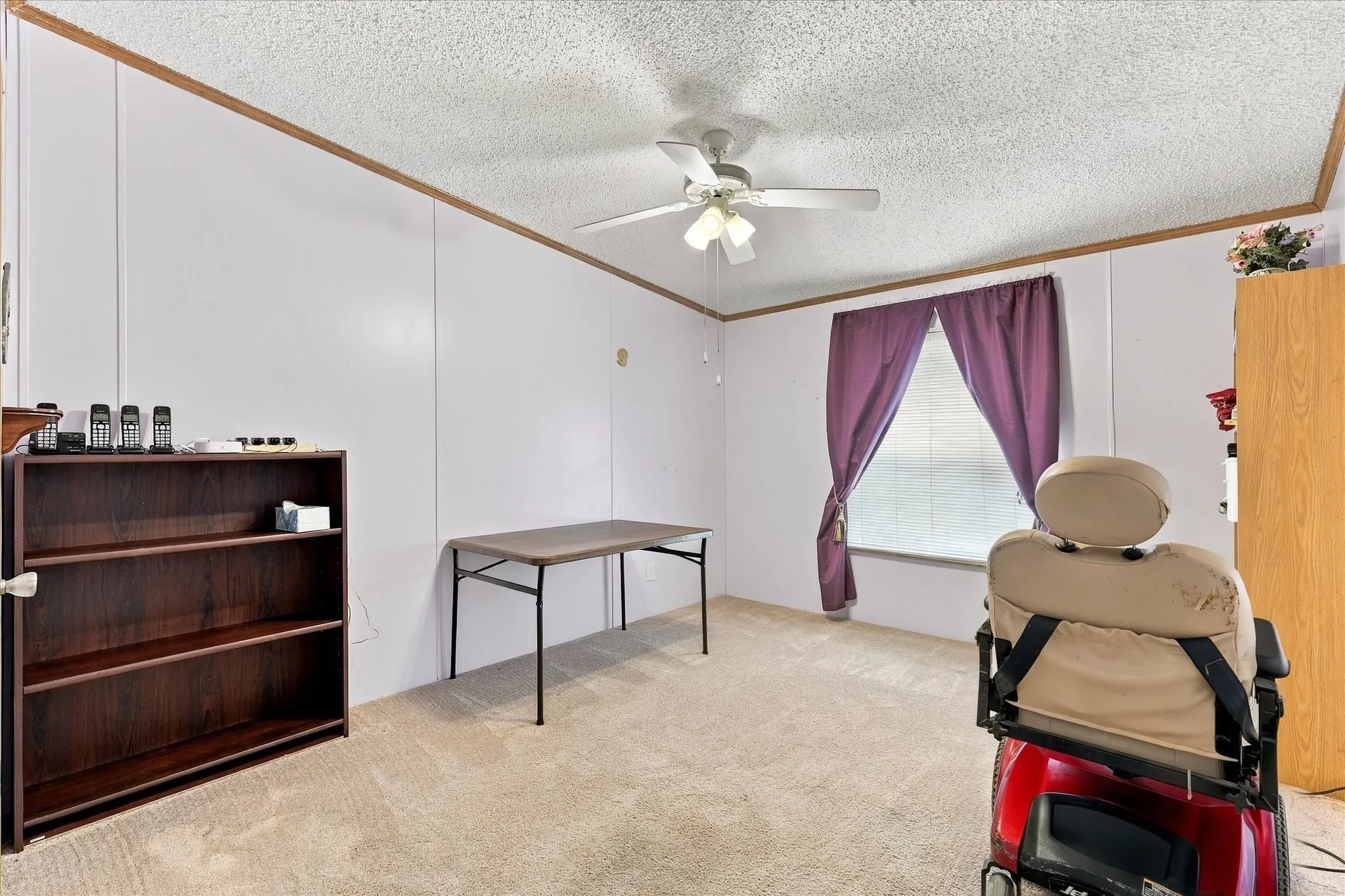 Mobile Home For Sale in Denton County , 535 Stone Ridge Drive, Ponder, Texas 76259, 4 Bedroom, 2 Bathroom, 3 Garage spaces, 2,736 Sqft, built in 2002, mls#21399724, Real Estate Agent in Ponder, Homes For Sale in Denton county, Homes For Sale in Ponder, Realtor in Ponder Texas, Real Estate Brokerage Independent Realty Texas, Luminita Cordes Realtor