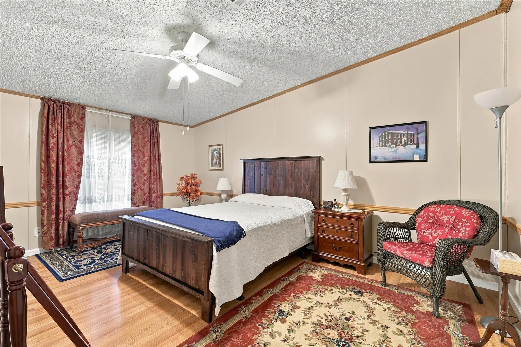Mobile Home For Sale in Denton County , 535 Stone Ridge Drive, Ponder, Texas 76259, 4 Bedroom, 2 Bathroom, 3 Garage spaces, 2,736 Sqft, built in 2002, mls#21399724, Real Estate Agent in Ponder, Homes For Sale in Denton county, Homes For Sale in Ponder, Realtor in Ponder Texas, Real Estate Brokerage Independent Realty Texas, Luminita Cordes Realtor