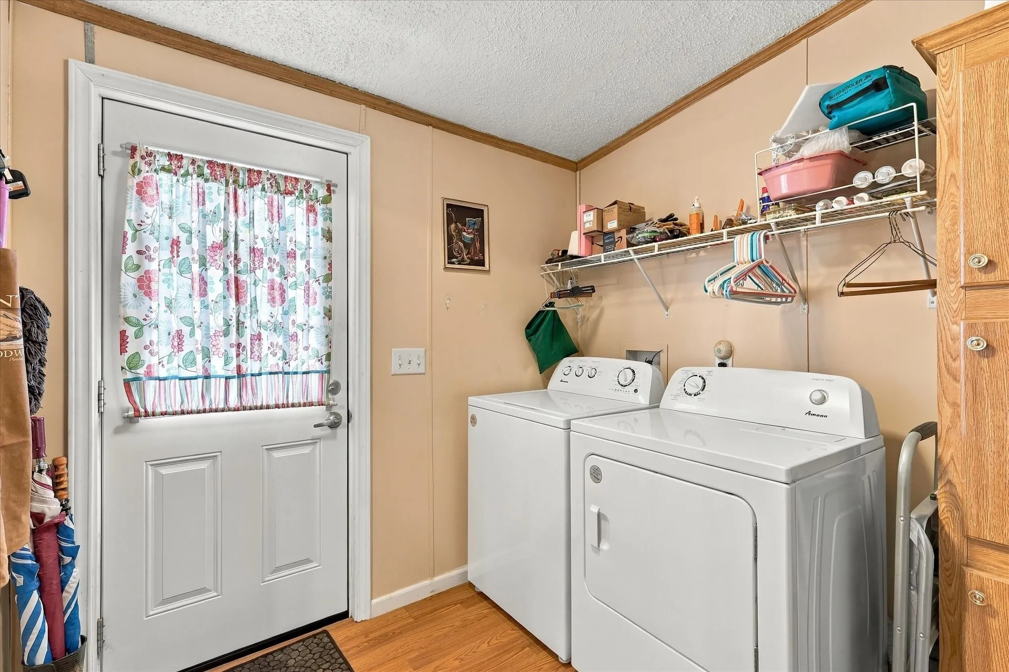 Mobile Home For Sale in Denton County , 535 Stone Ridge Drive, Ponder, Texas 76259, 4 Bedroom, 2 Bathroom, 3 Garage spaces, 2,736 Sqft, built in 2002, mls#21399724, Real Estate Agent in Ponder, Homes For Sale in Denton county, Homes For Sale in Ponder, Realtor in Ponder Texas, Real Estate Brokerage Independent Realty Texas, Luminita Cordes Realtor