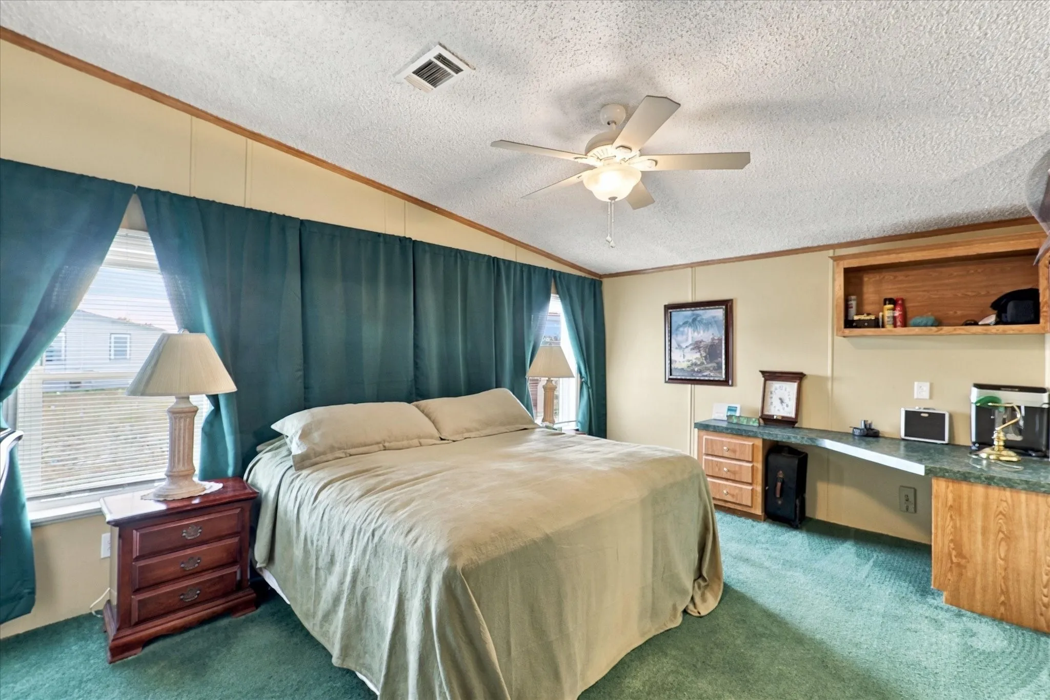 Mobile Home For Sale in Denton County , 535 Stone Ridge Drive, Ponder, Texas 76259, 4 Bedroom, 2 Bathroom, 3 Garage spaces, 2,736 Sqft, built in 2002, mls#21399724, Real Estate Agent in Ponder, Homes For Sale in Denton county, Homes For Sale in Ponder, Realtor in Ponder Texas, Real Estate Brokerage Independent Realty Texas, Luminita Cordes Realtor