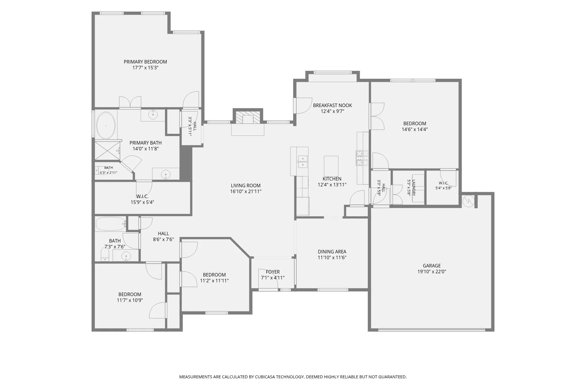 Single Family Residence For Sale in Kaufman County , 212 Pinewood Trail, Forney, Texas 75126, 4 Bedroom, 2 Bathroom, 2 Garage spaces, 2,232 Sqft, built in 2004, mls#21400677, Real Estate Agent in Forney, Homes For Sale in Kaufman county, Homes For Sale in Forney, Realtor in Forney Texas, Real Estate Brokerage Independent Realty Texas, Luminita Cordes Realtor