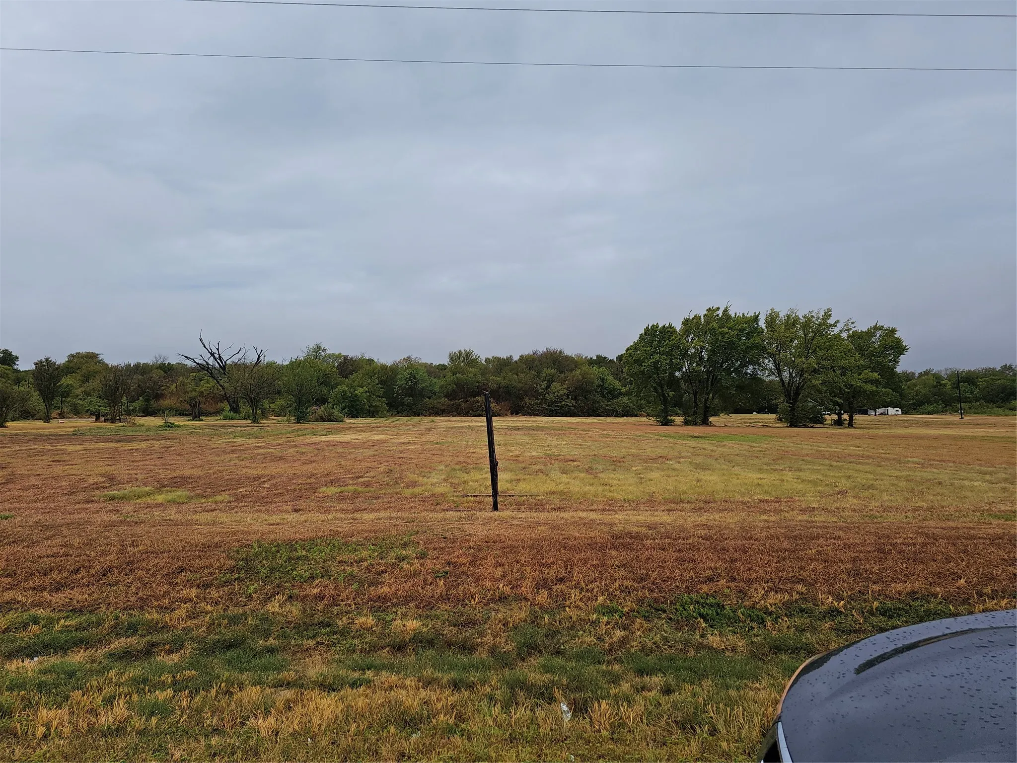 Unimproved Land For Sale in Ellis County , 1105 S I-45, Ennis, Texas 75119, 0, 0, Garage spaces, 0 Sqft, built in 0, mls#21400764, Real Estate Agent in Ennis, Homes For Sale in Ellis county, Homes For Sale in Ennis, Realtor in Ennis Texas, Real Estate Brokerage Independent Realty Texas, Luminita Cordes Realtor