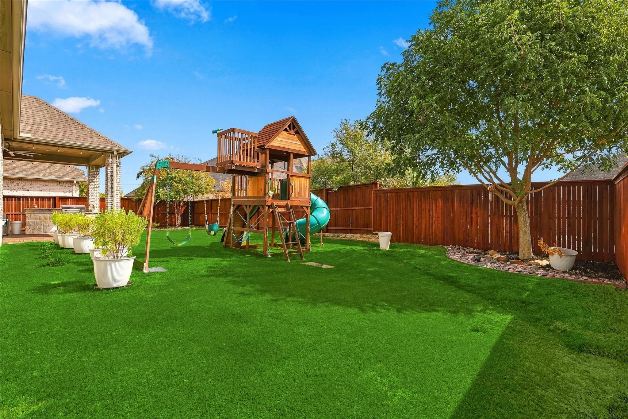 Single Family Residence For Sale in Denton County , 9308 Pecan Woods Trail, Argyle, Texas 76226, 4 Bedroom, 4 Bathroom, 3 Garage spaces, 2,983 Sqft, built in 2020, mls#21397678, Real Estate Agent in Argyle, Homes For Sale in Denton county, Homes For Sale in Argyle, Realtor in Argyle Texas, Real Estate Brokerage Independent Realty Texas, Luminita Cordes Realtor