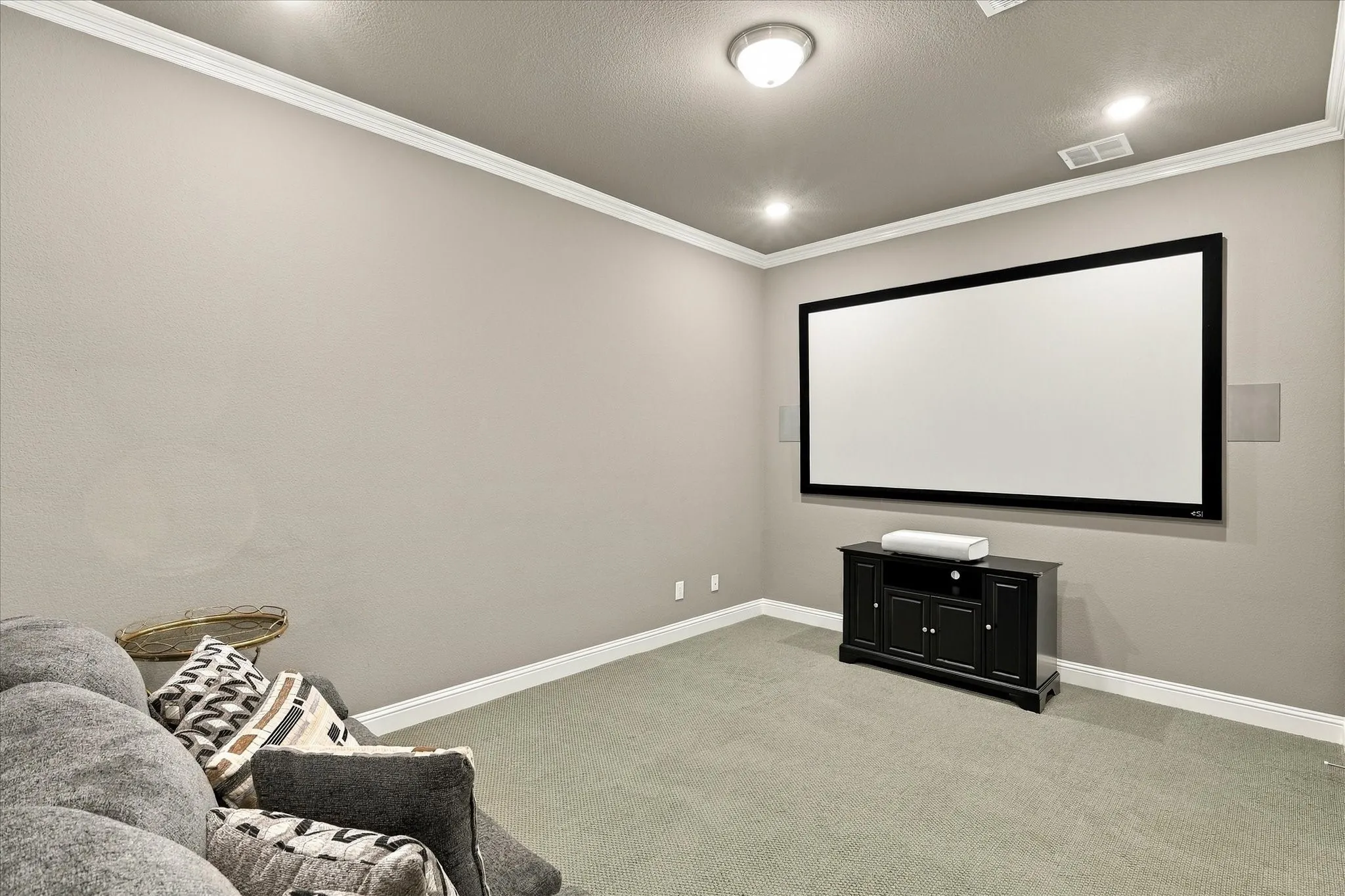 Single Family Residence For Sale in Denton County , 9308 Pecan Woods Trail, Argyle, Texas 76226, 4 Bedroom, 4 Bathroom, 3 Garage spaces, 2,983 Sqft, built in 2020, mls#21397678, Real Estate Agent in Argyle, Homes For Sale in Denton county, Homes For Sale in Argyle, Realtor in Argyle Texas, Real Estate Brokerage Independent Realty Texas, Luminita Cordes Realtor